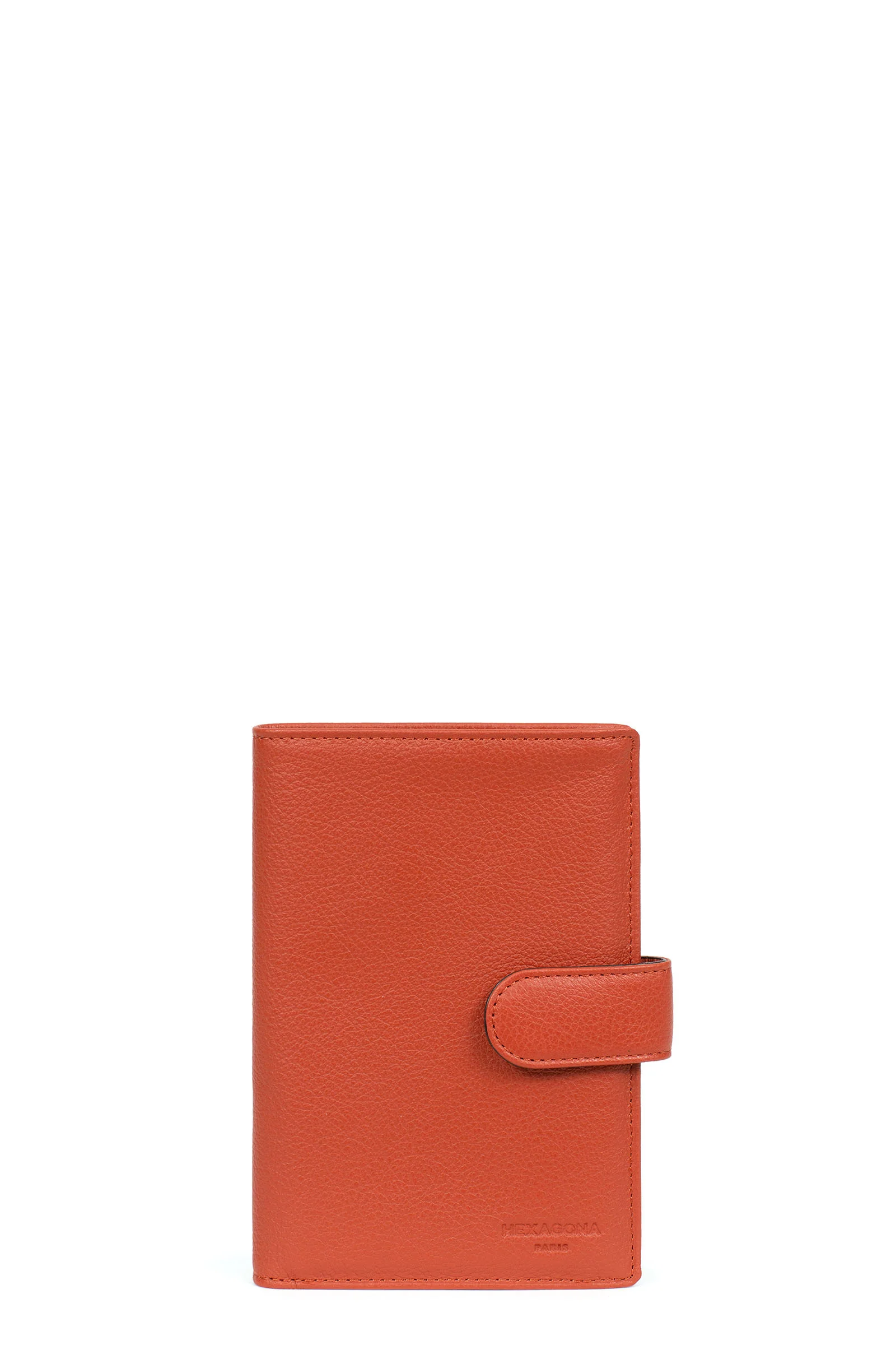 Image du produit 12