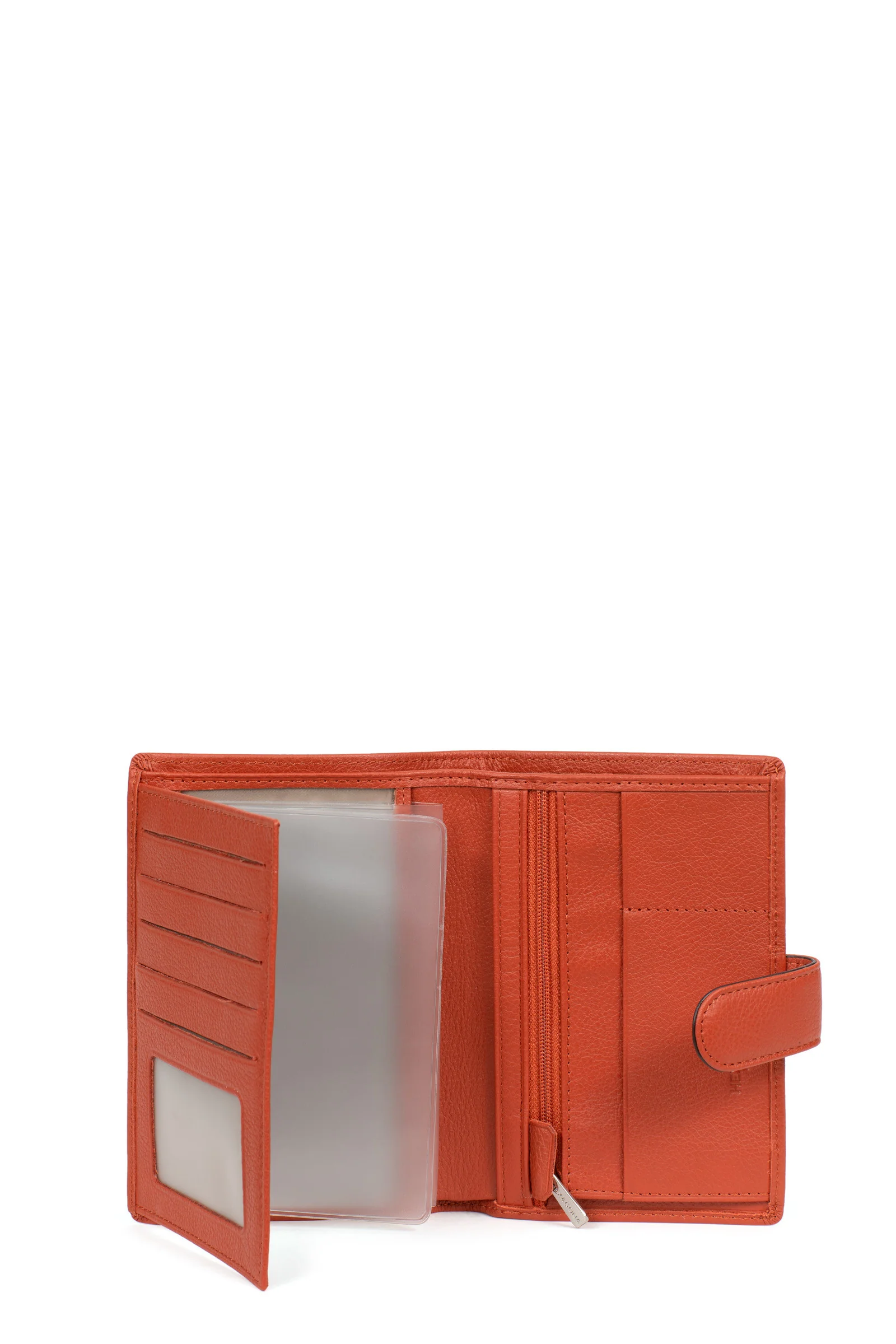 Image du produit 13