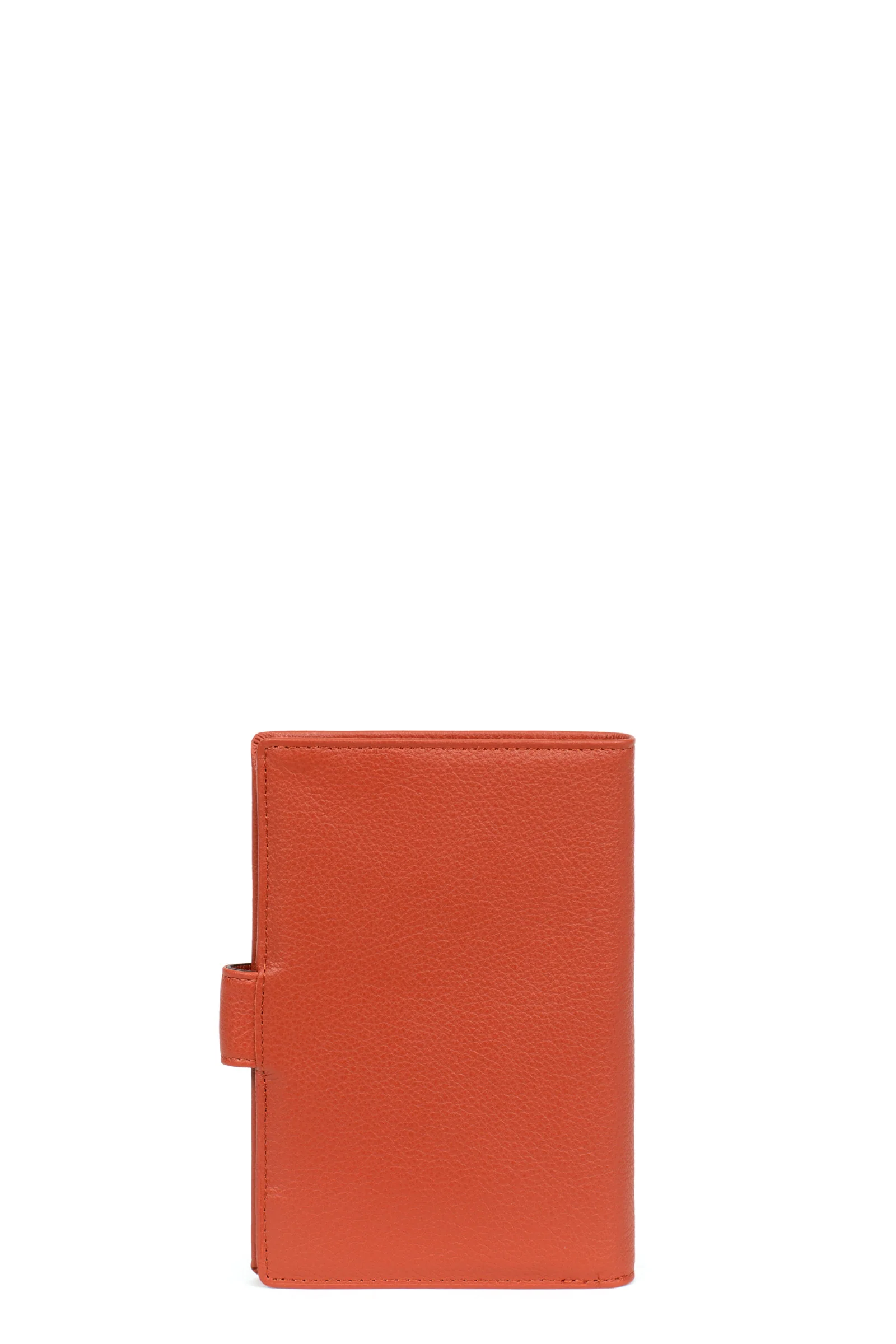 Image du produit 14