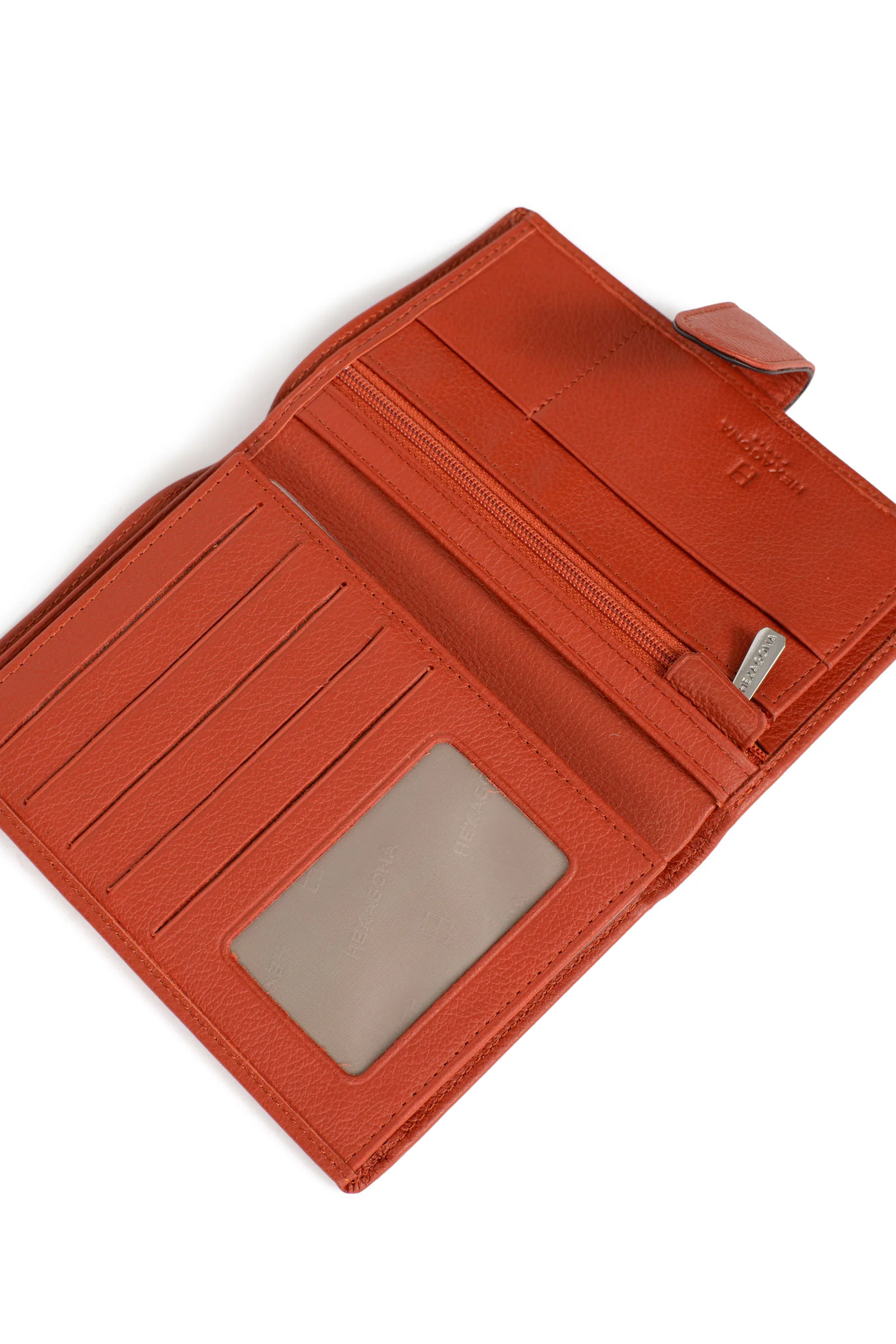 Image du produit 15