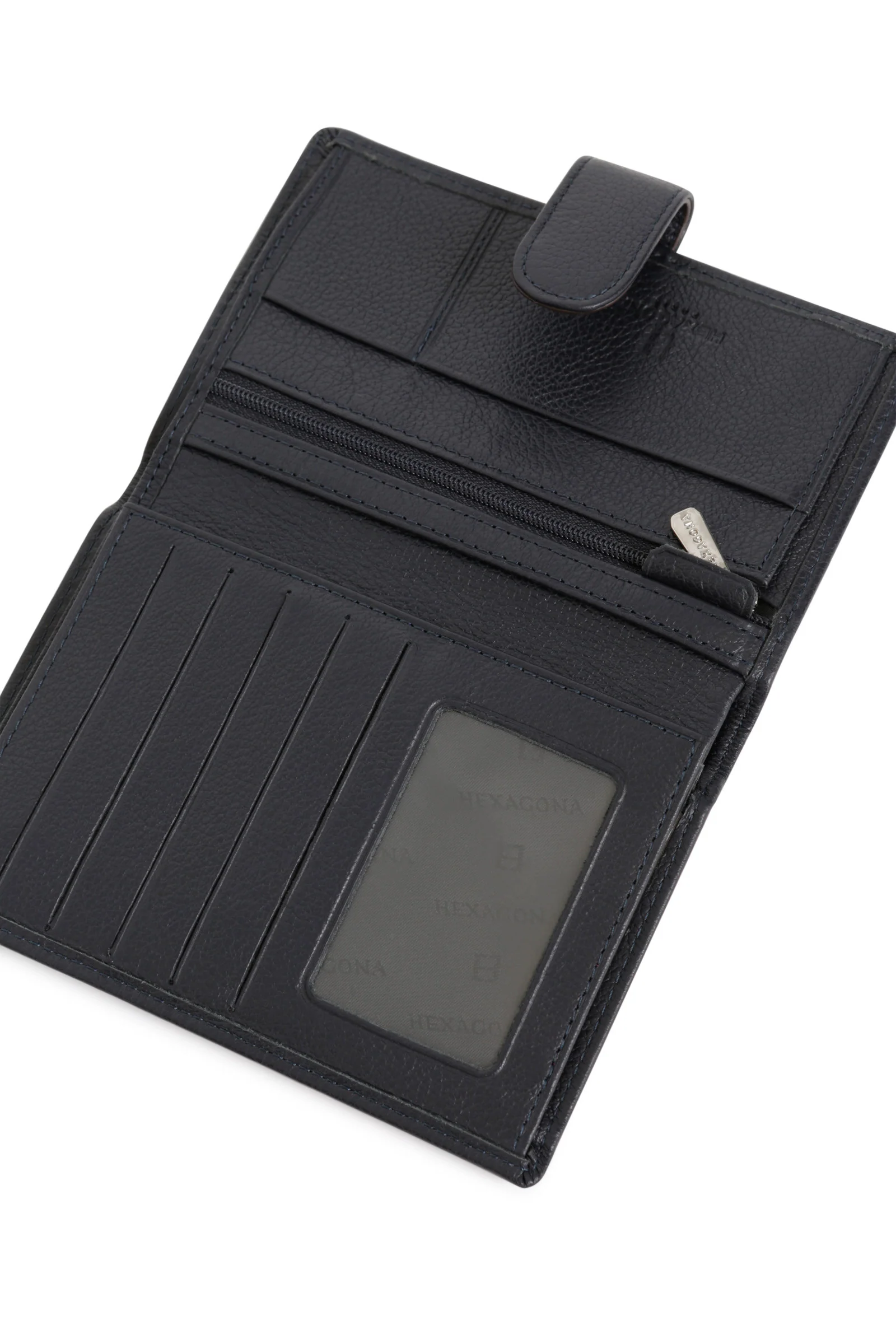 Image du produit 20
