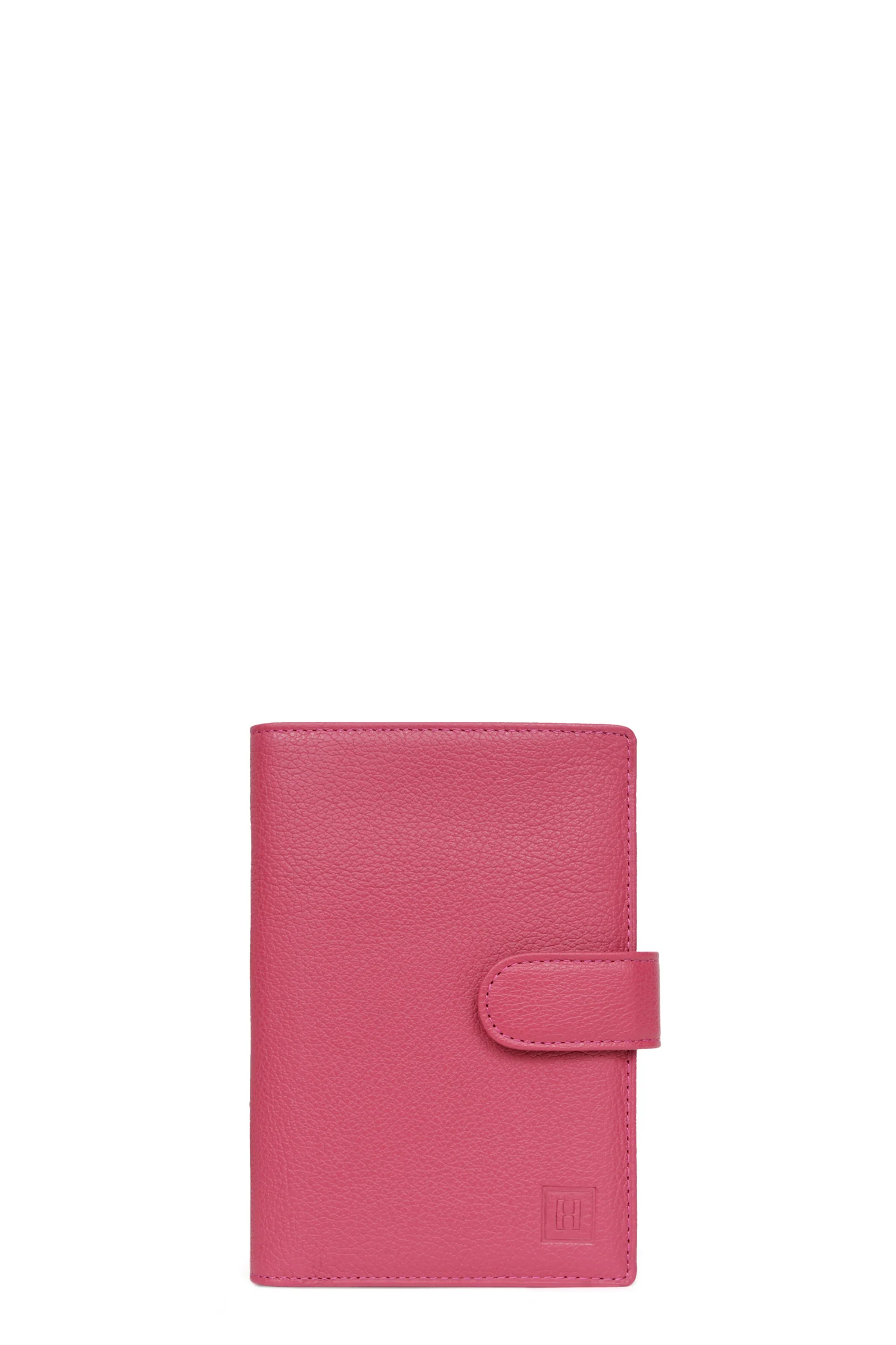 Image du produit 23