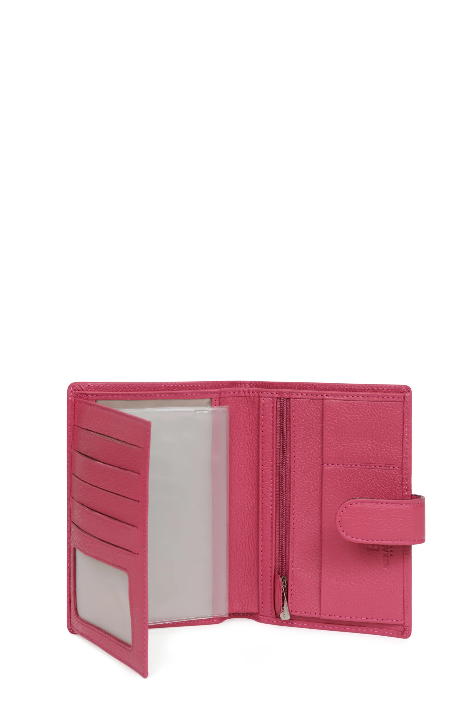 Image du produit 24