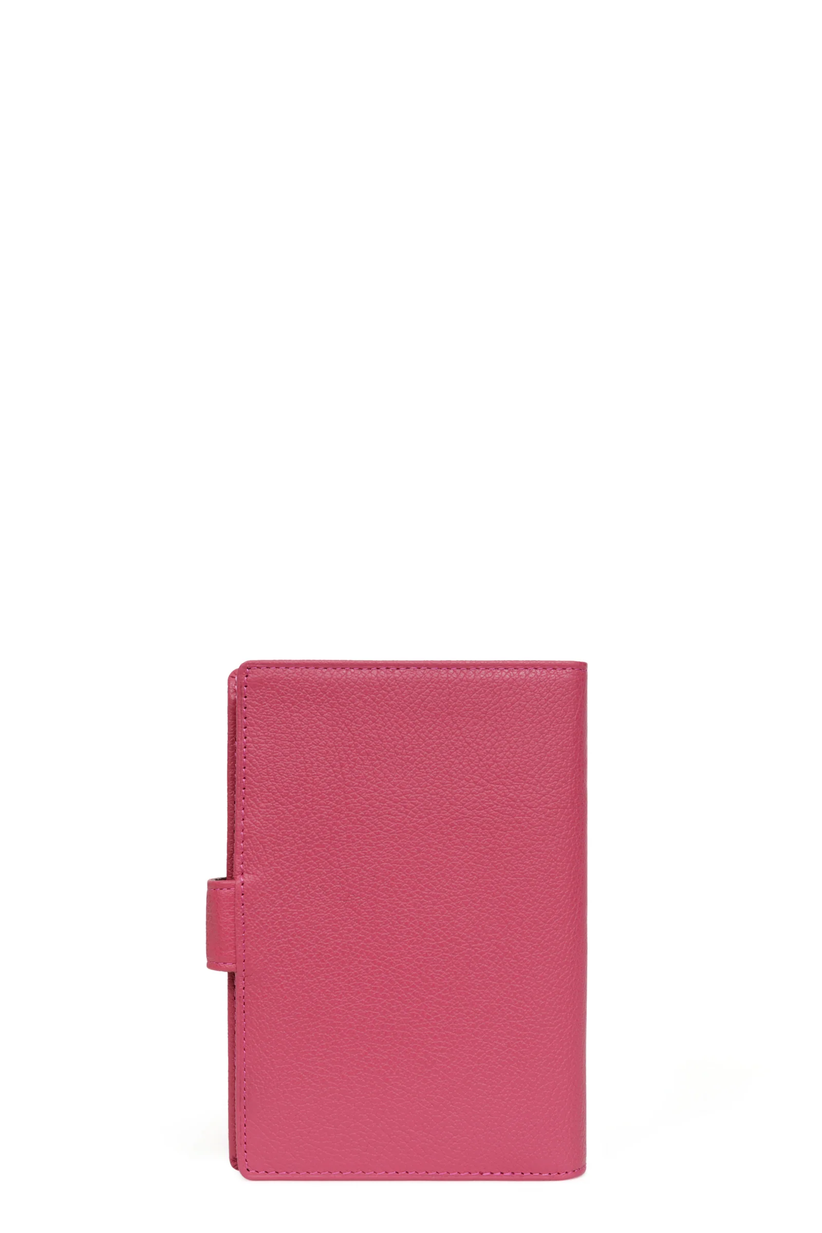 Image du produit 25