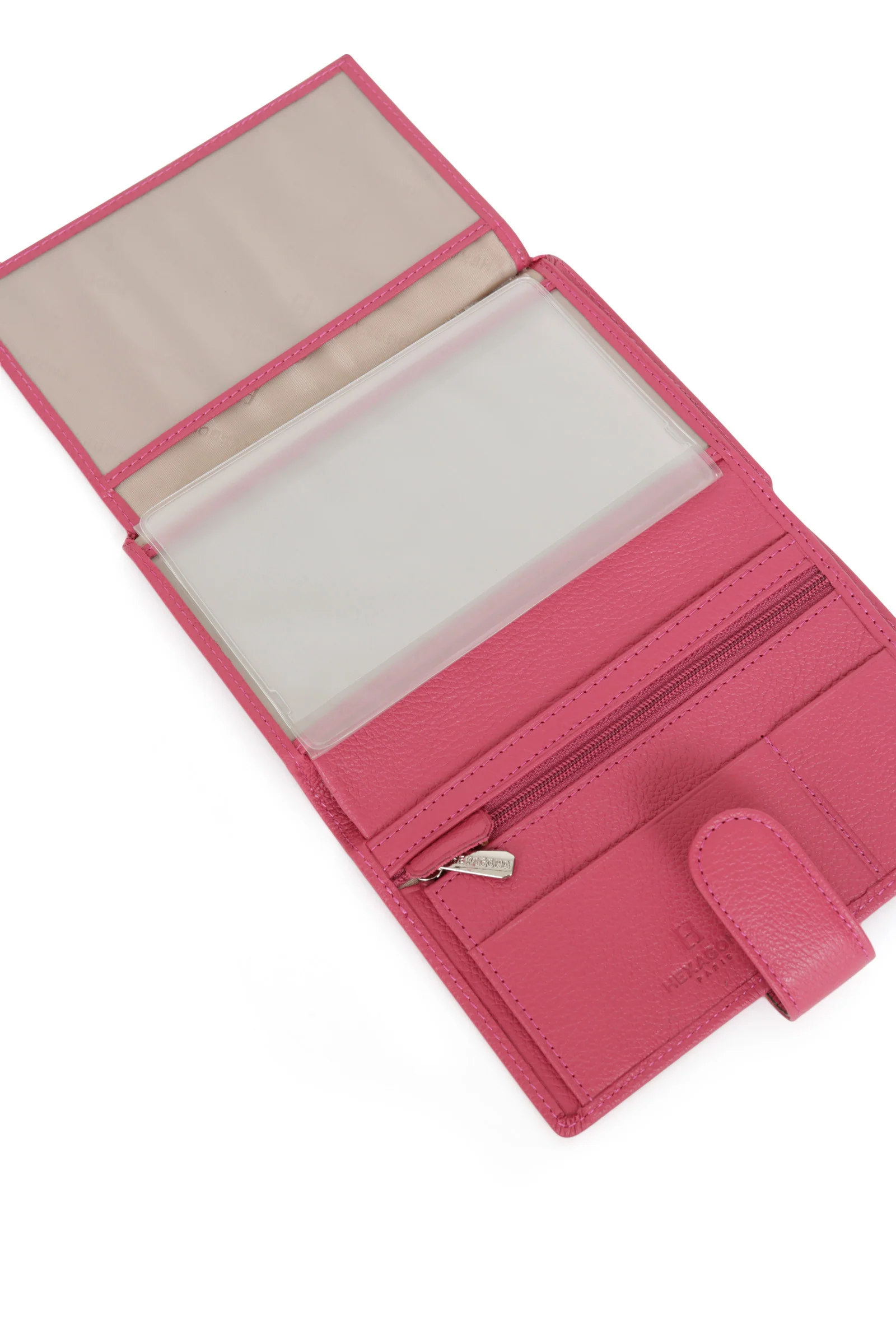 Image du produit 27
