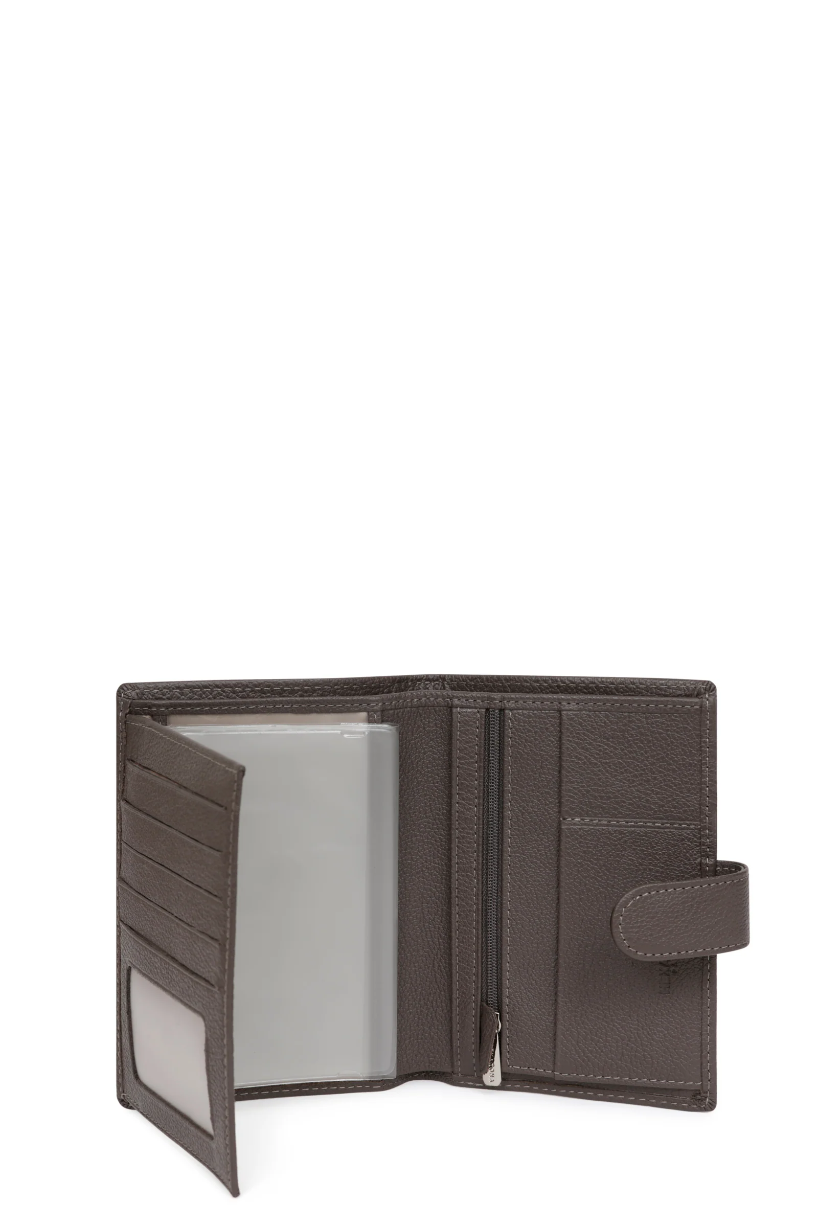 Image du produit 30