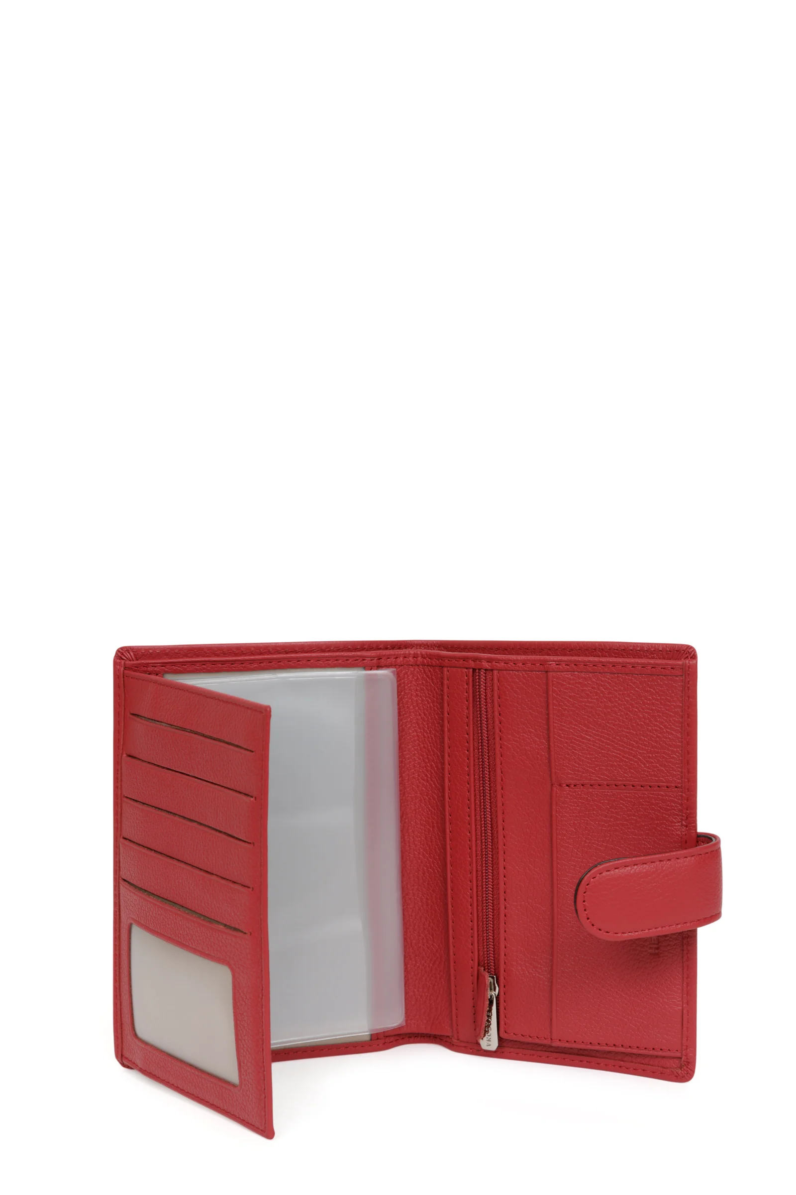 Image du produit 42