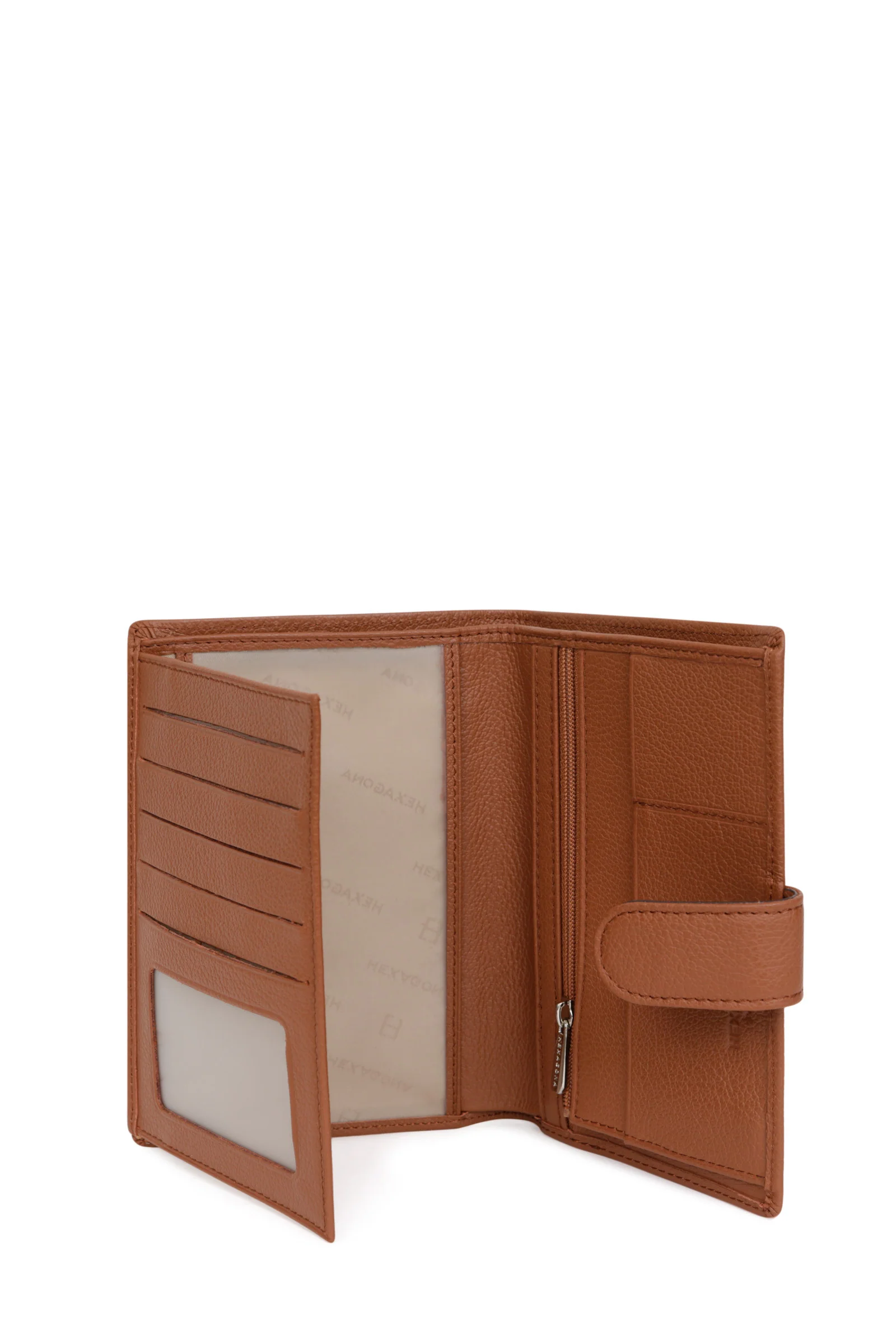 Image du produit 47