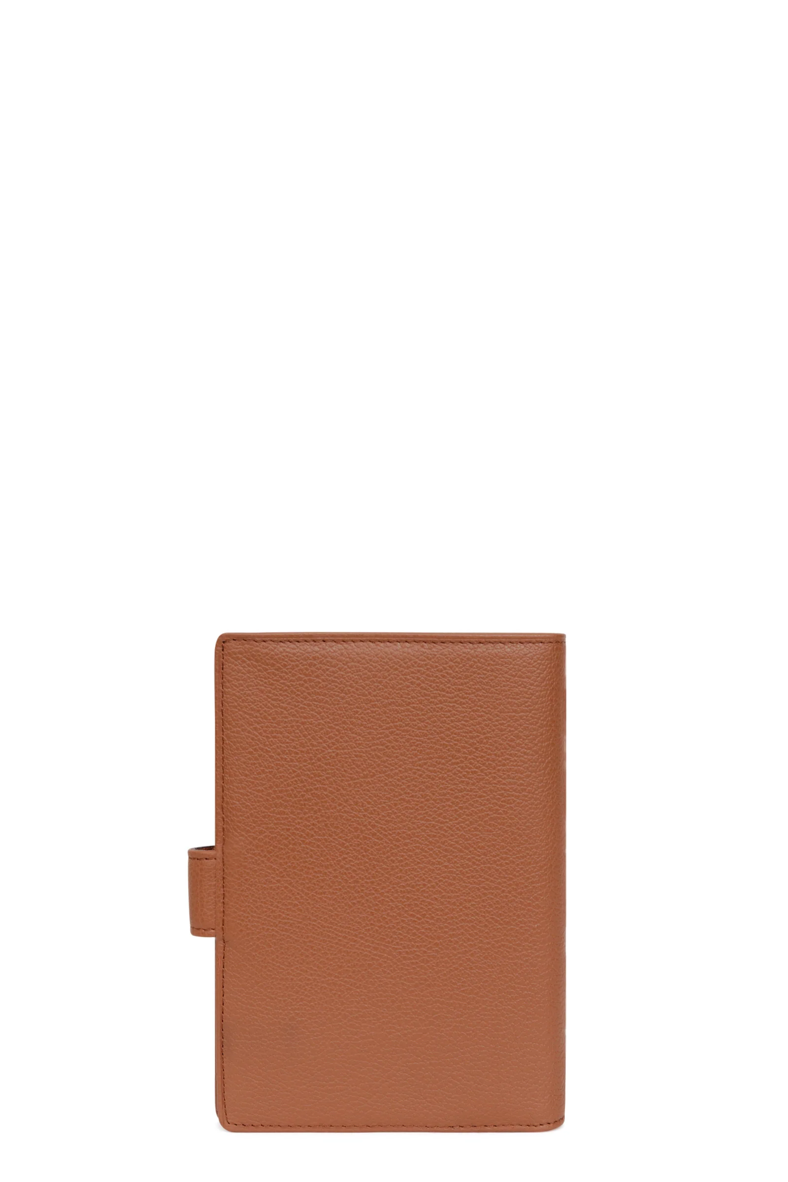 Image du produit 48