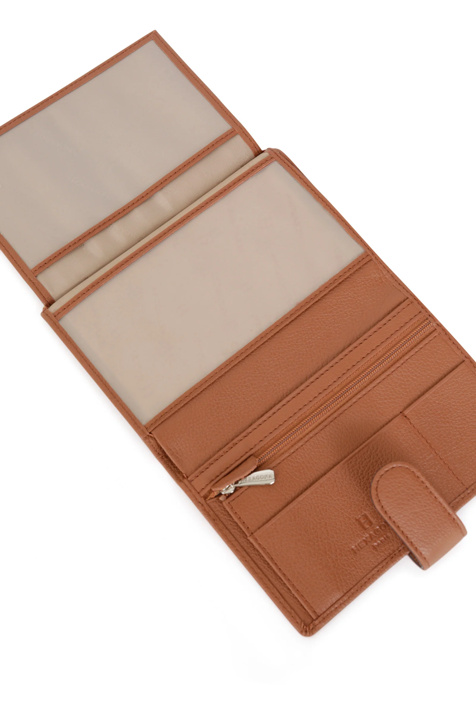 Image du produit 50