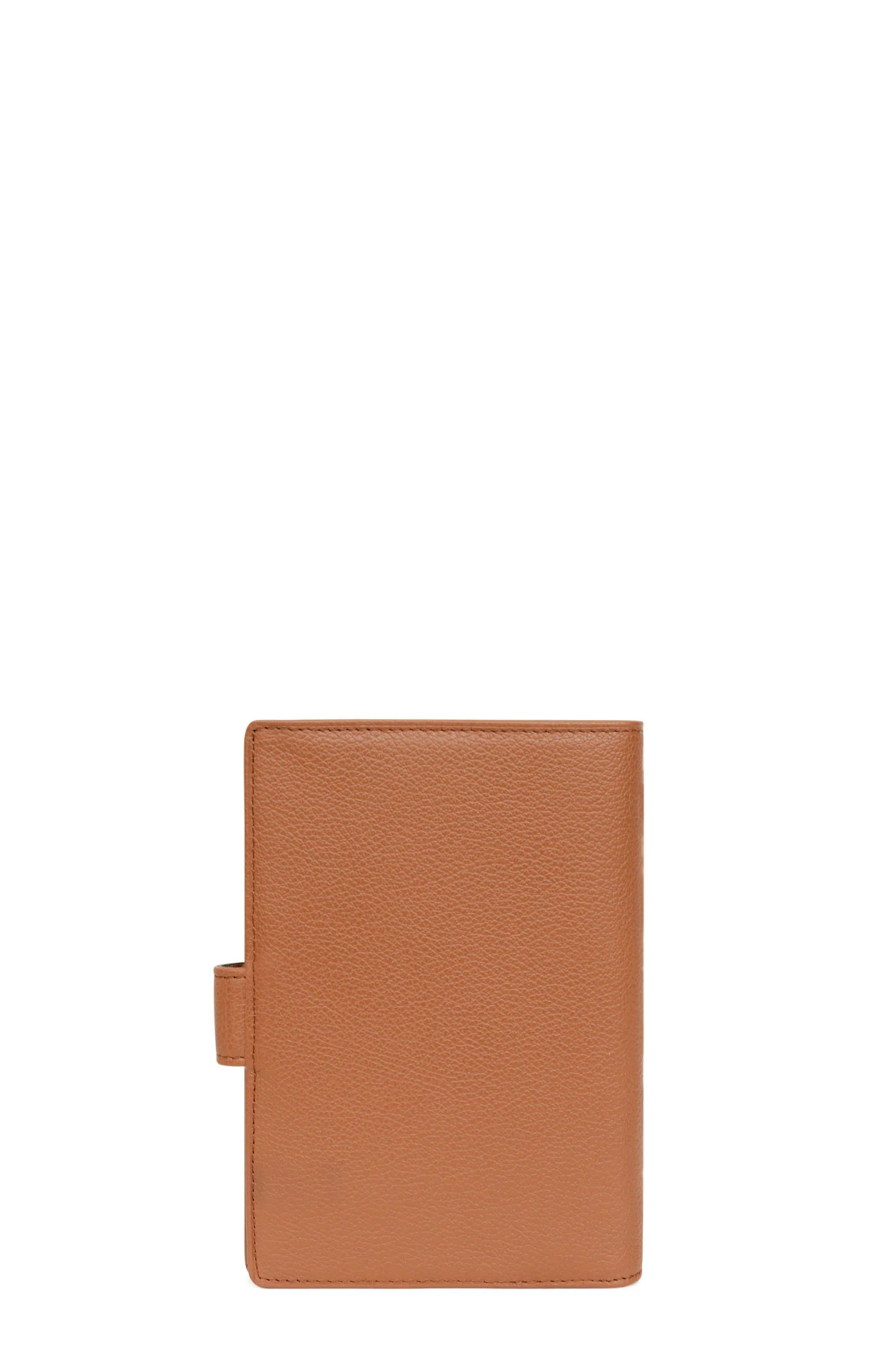 Image du produit 53