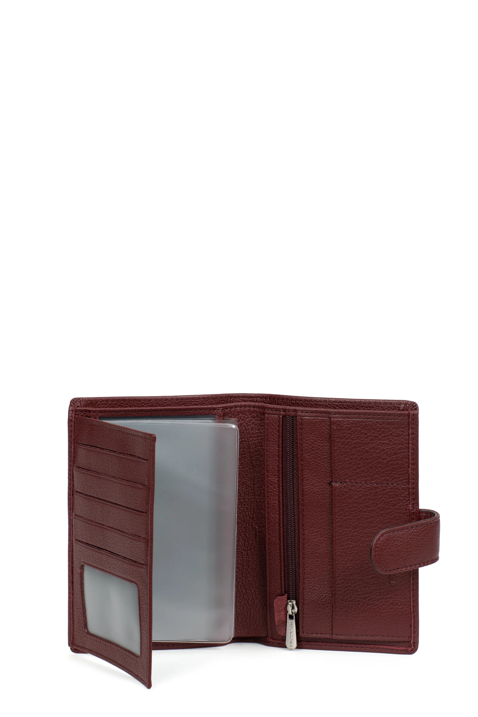 Image du produit 57