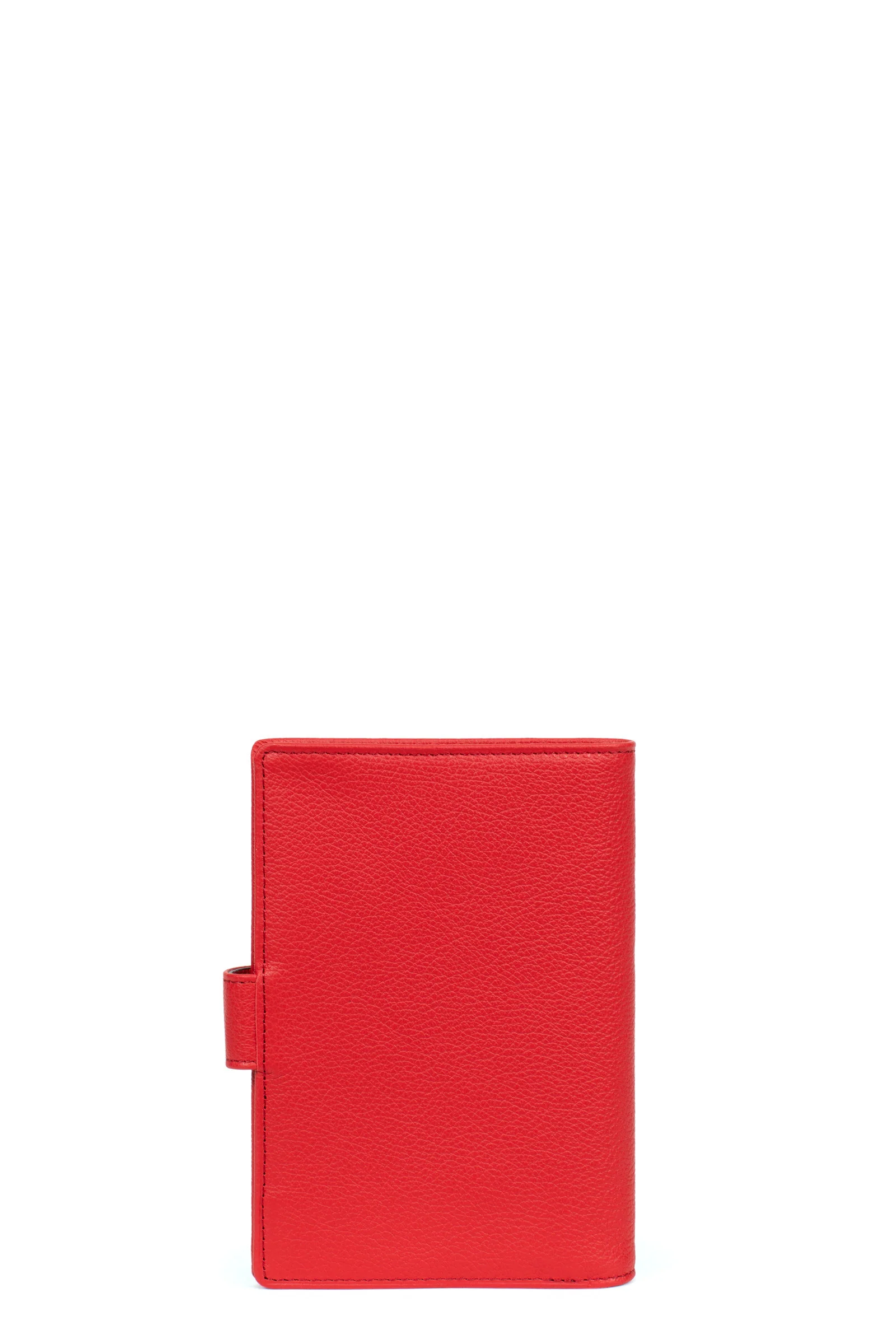 Image du produit 69