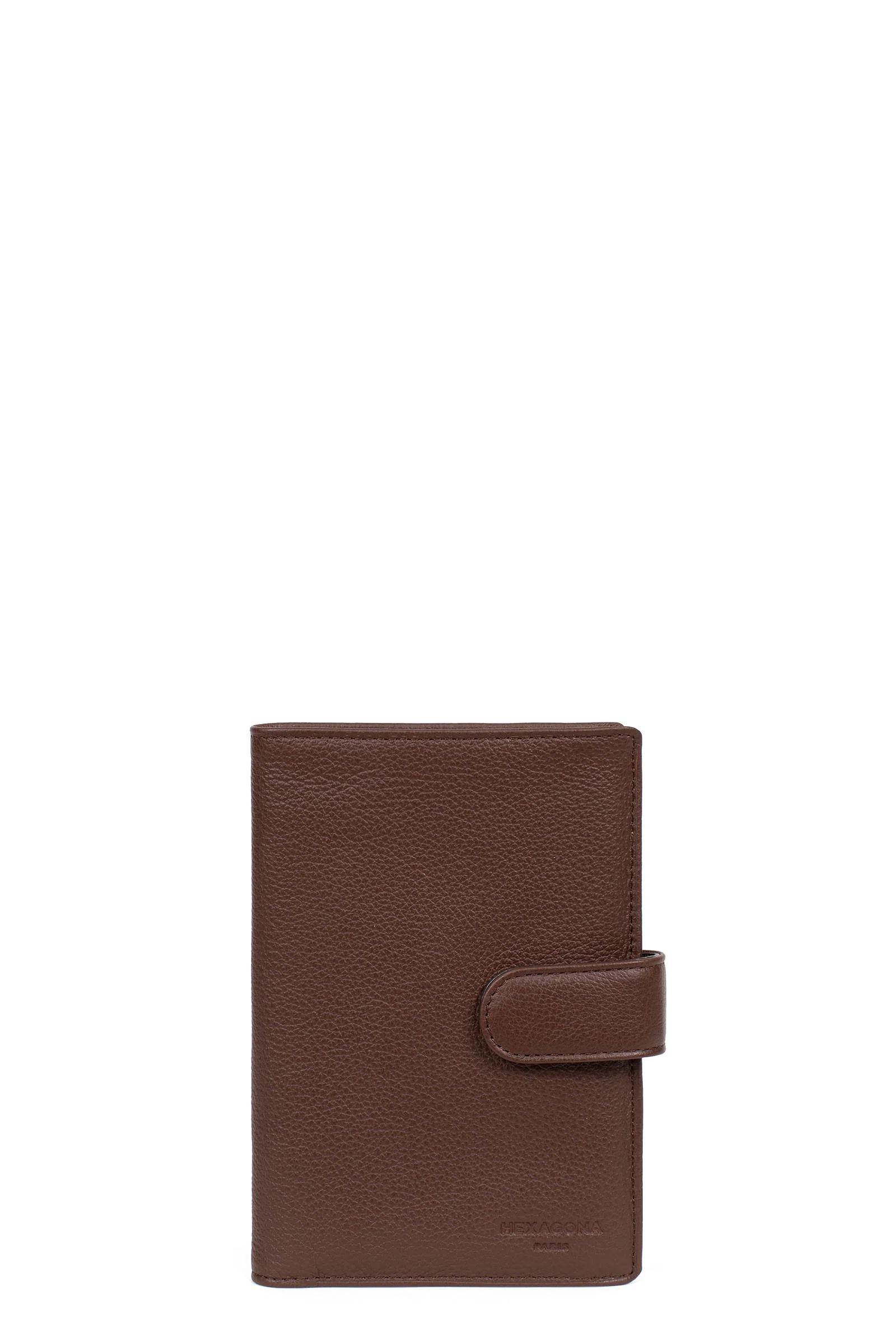 Image du produit 73