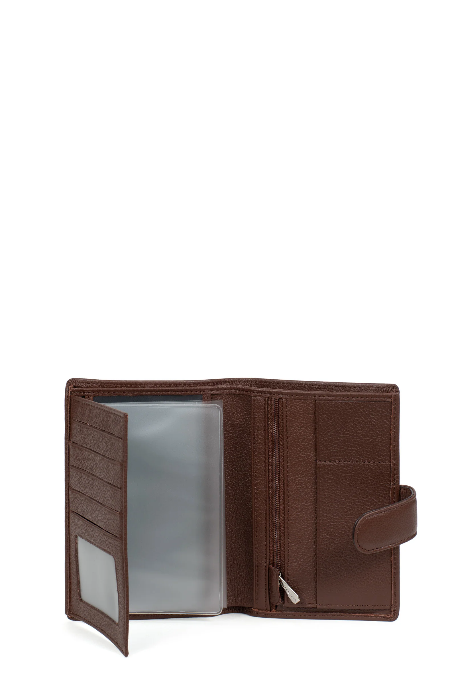 Image du produit 74