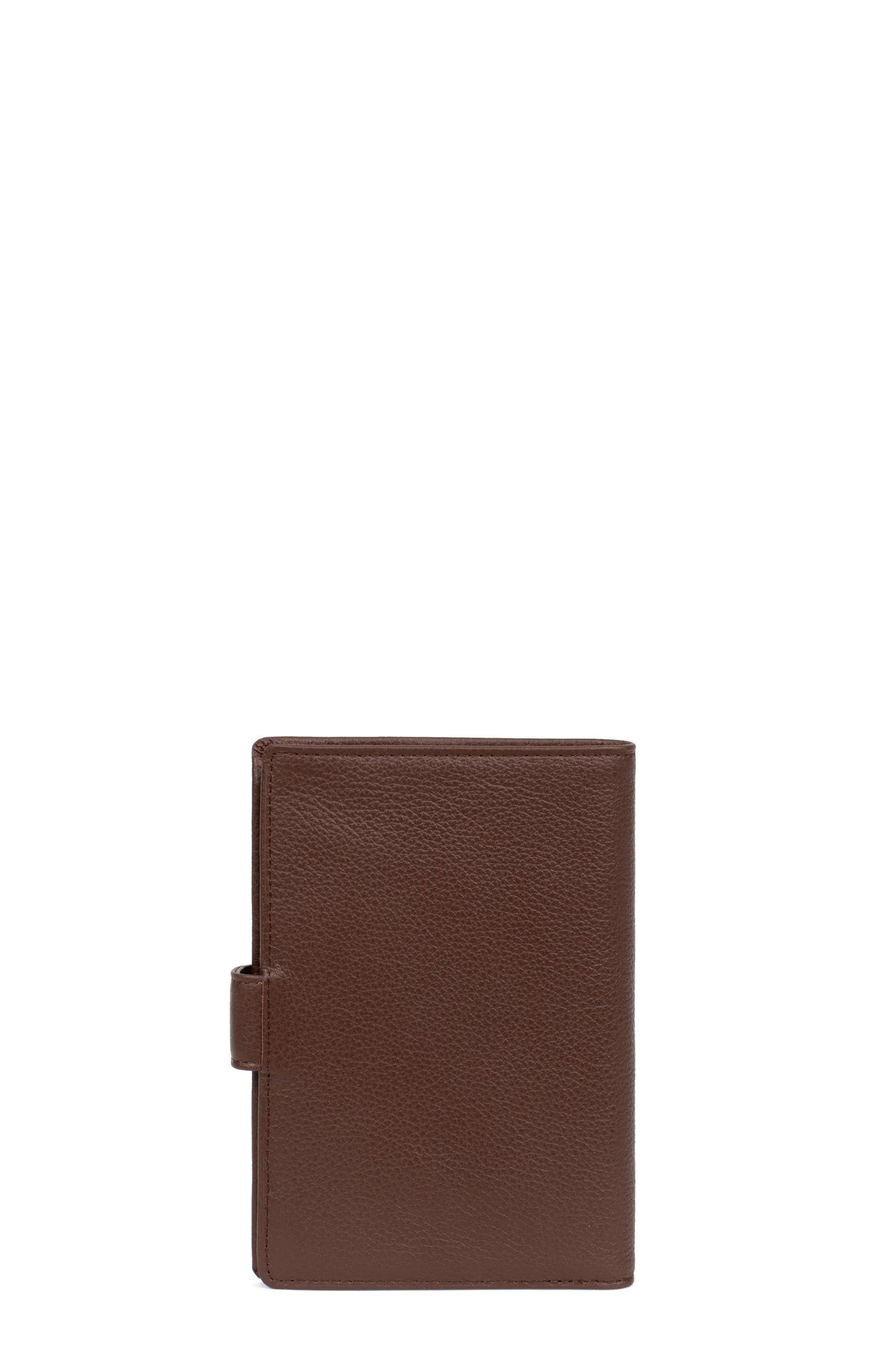 Image du produit 75