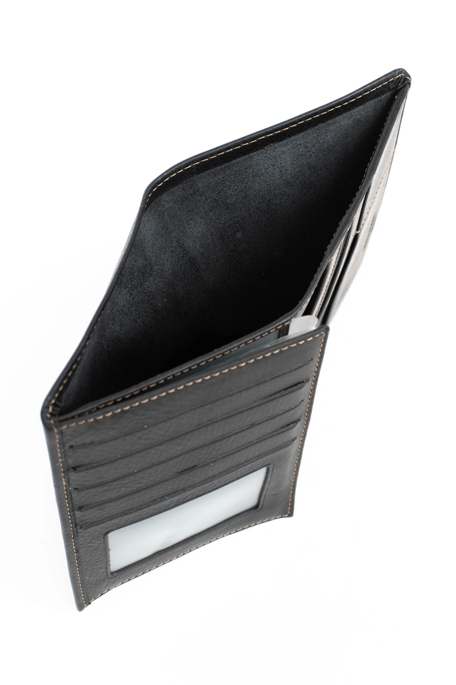 Image du produit 12