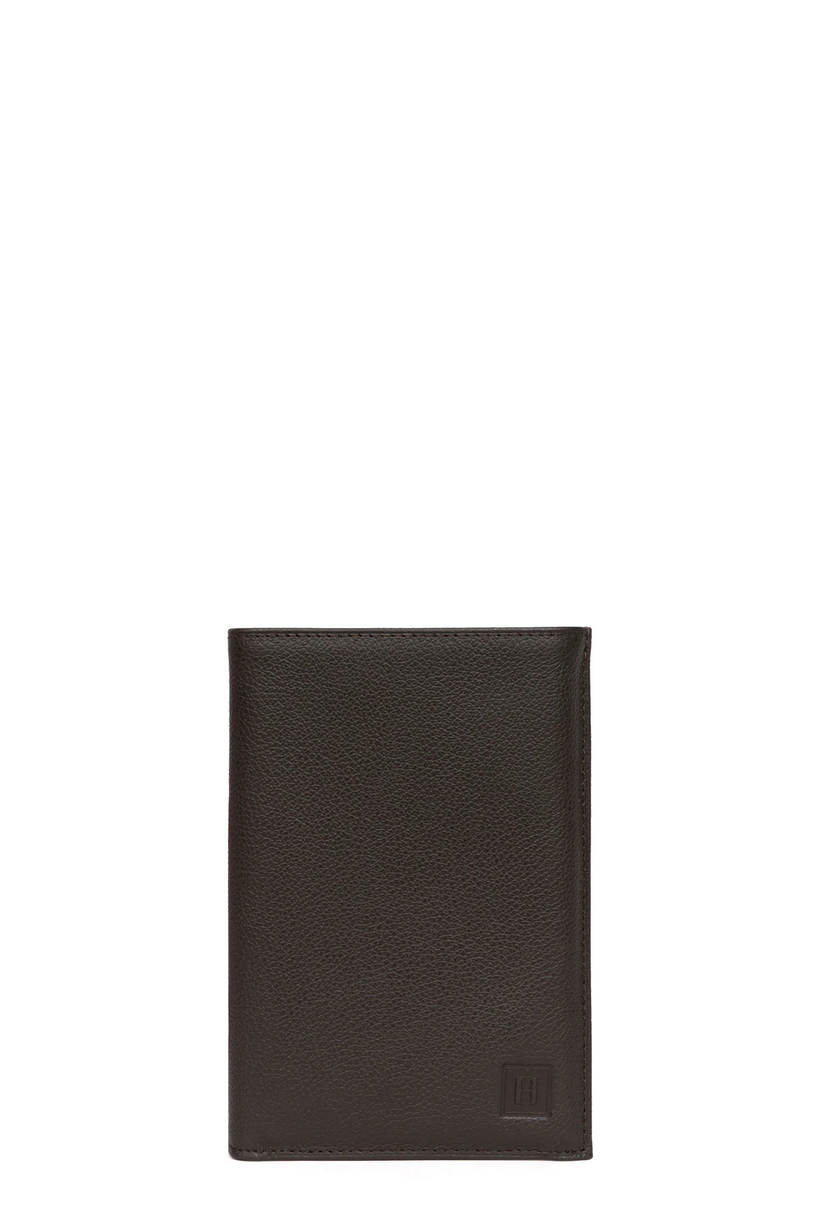 Image du produit 13