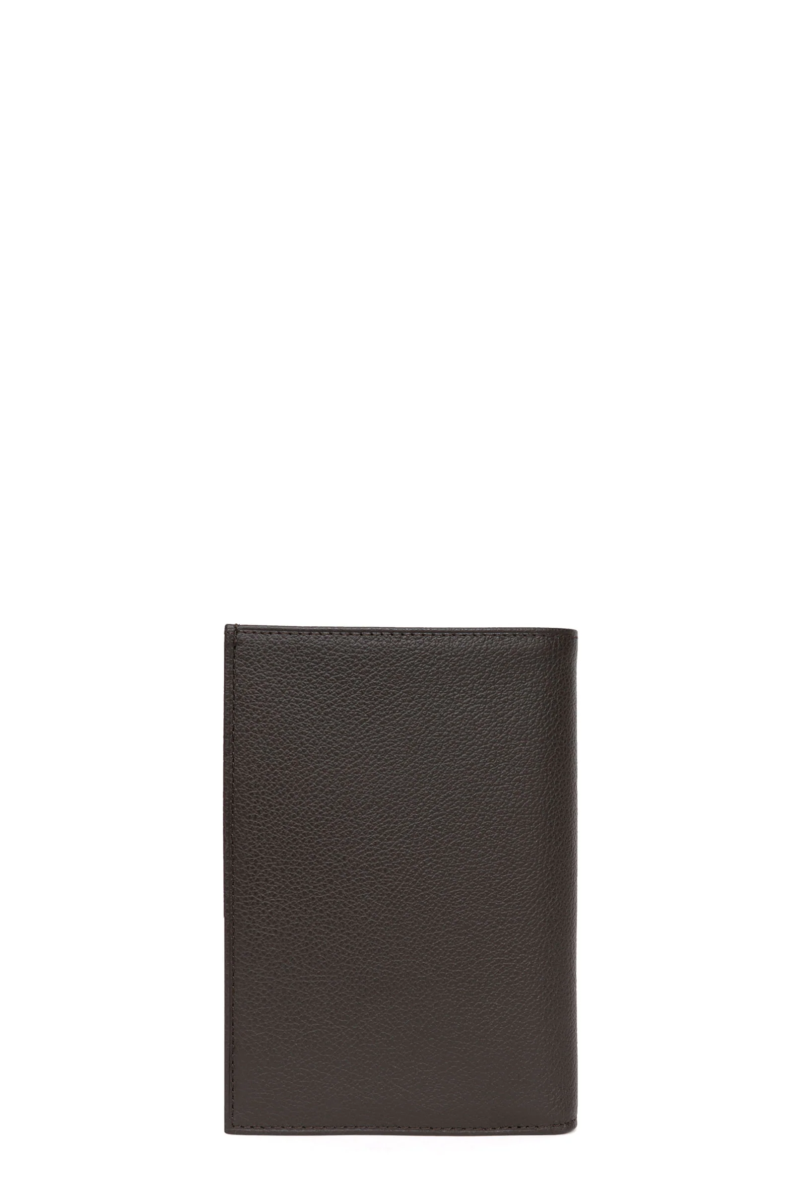 Image du produit 15