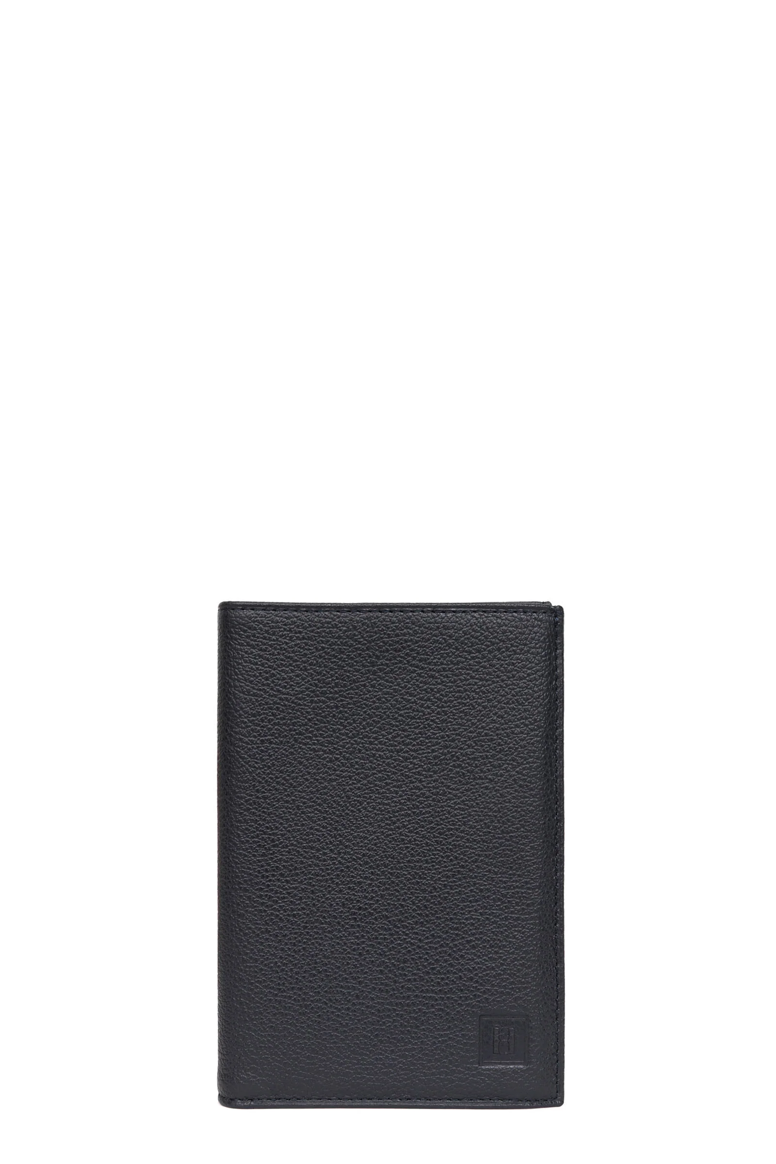 Image du produit 19