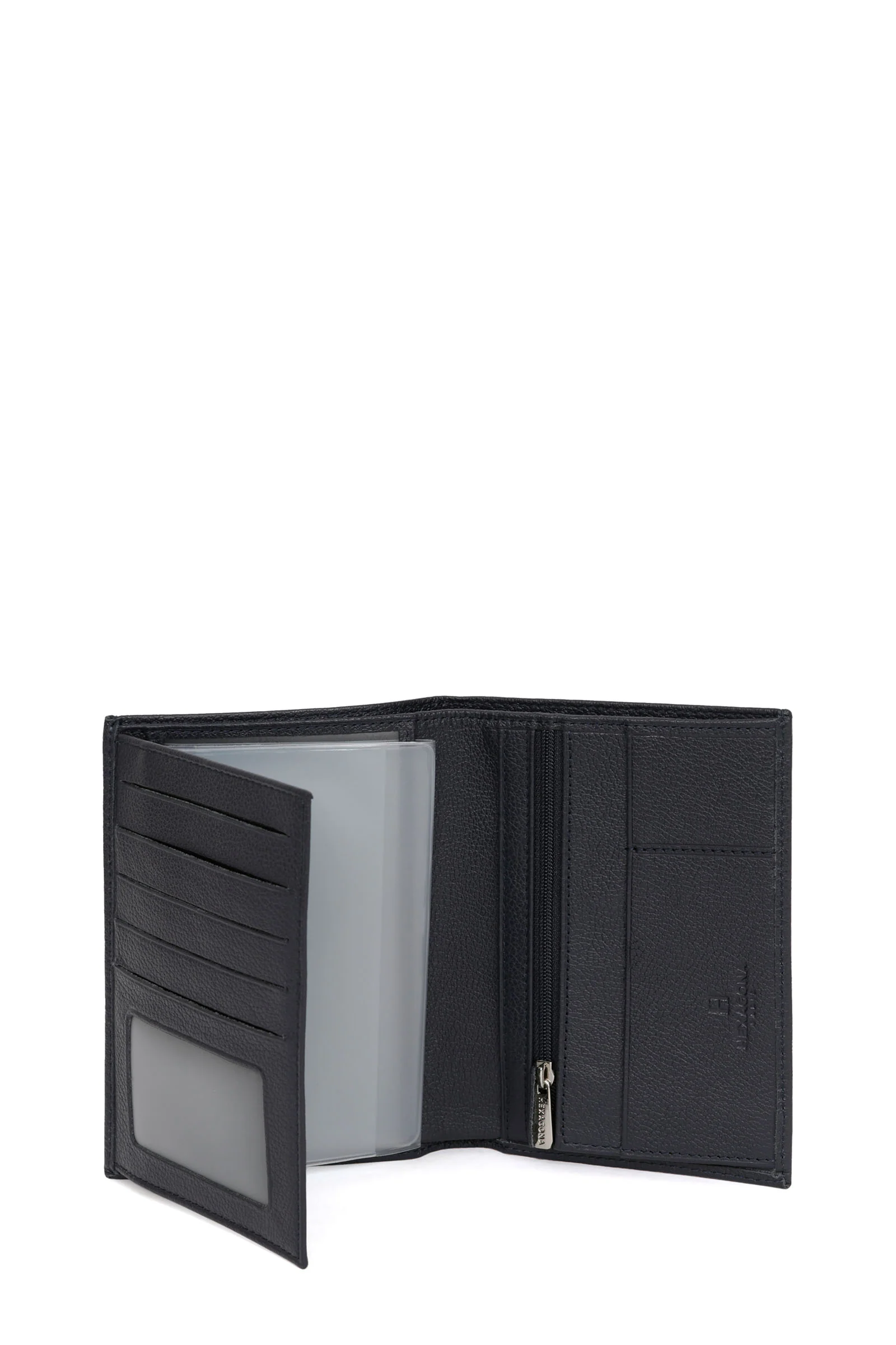 Image du produit 20