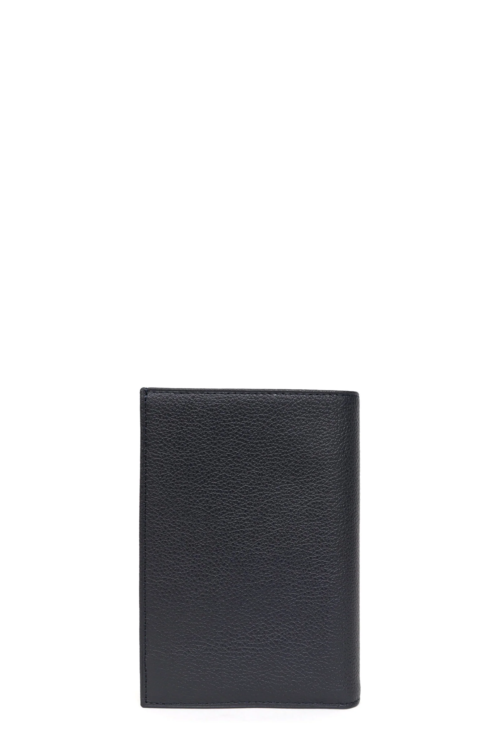 Image du produit 21