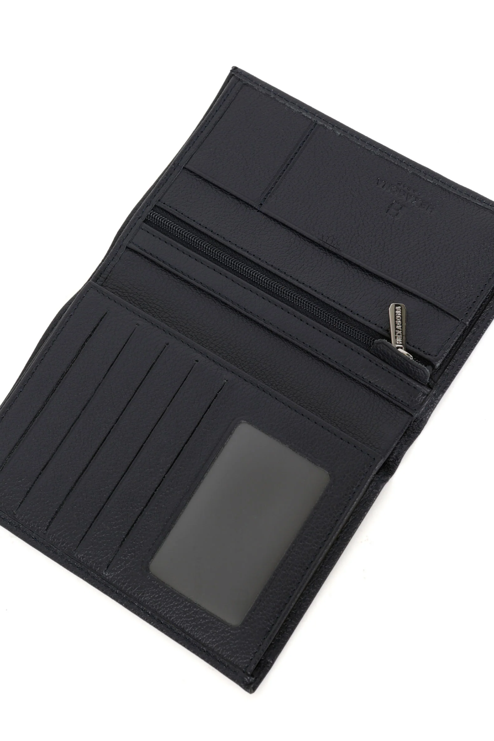Image du produit 22