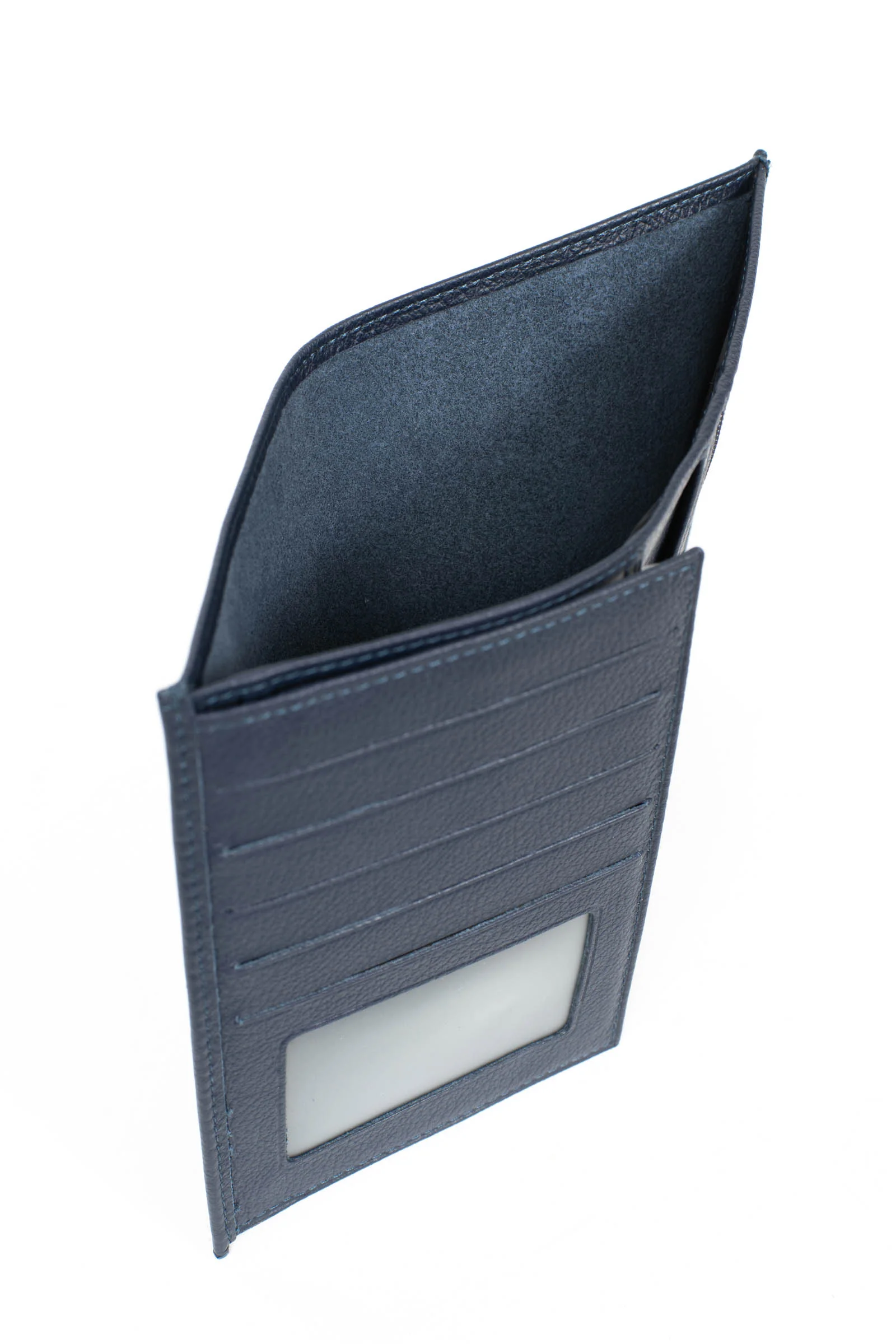 Image du produit 24