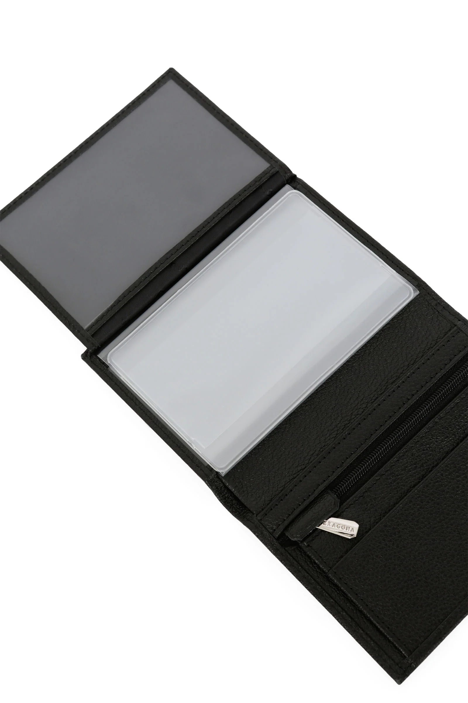 Image du produit 11