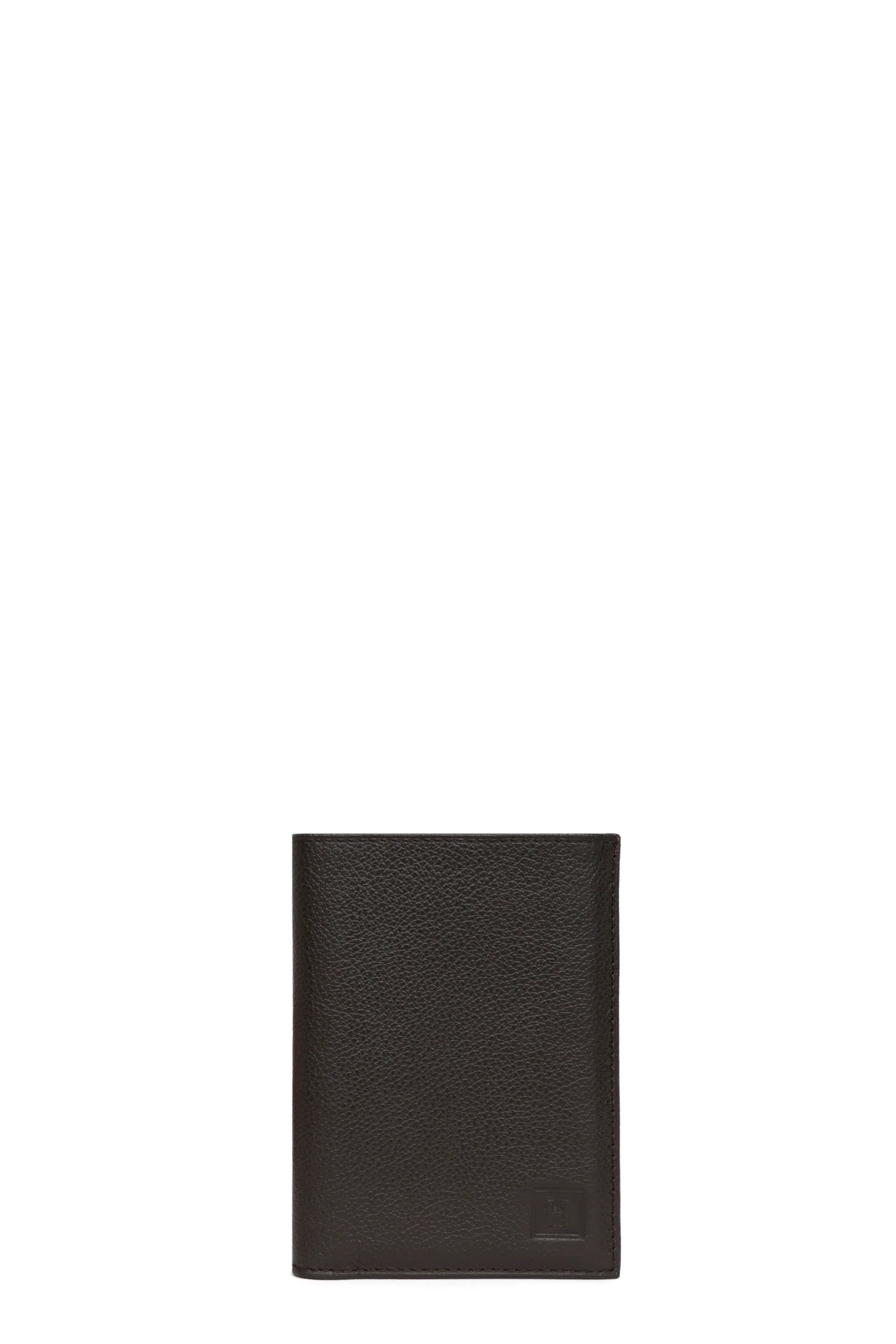 Image du produit 13