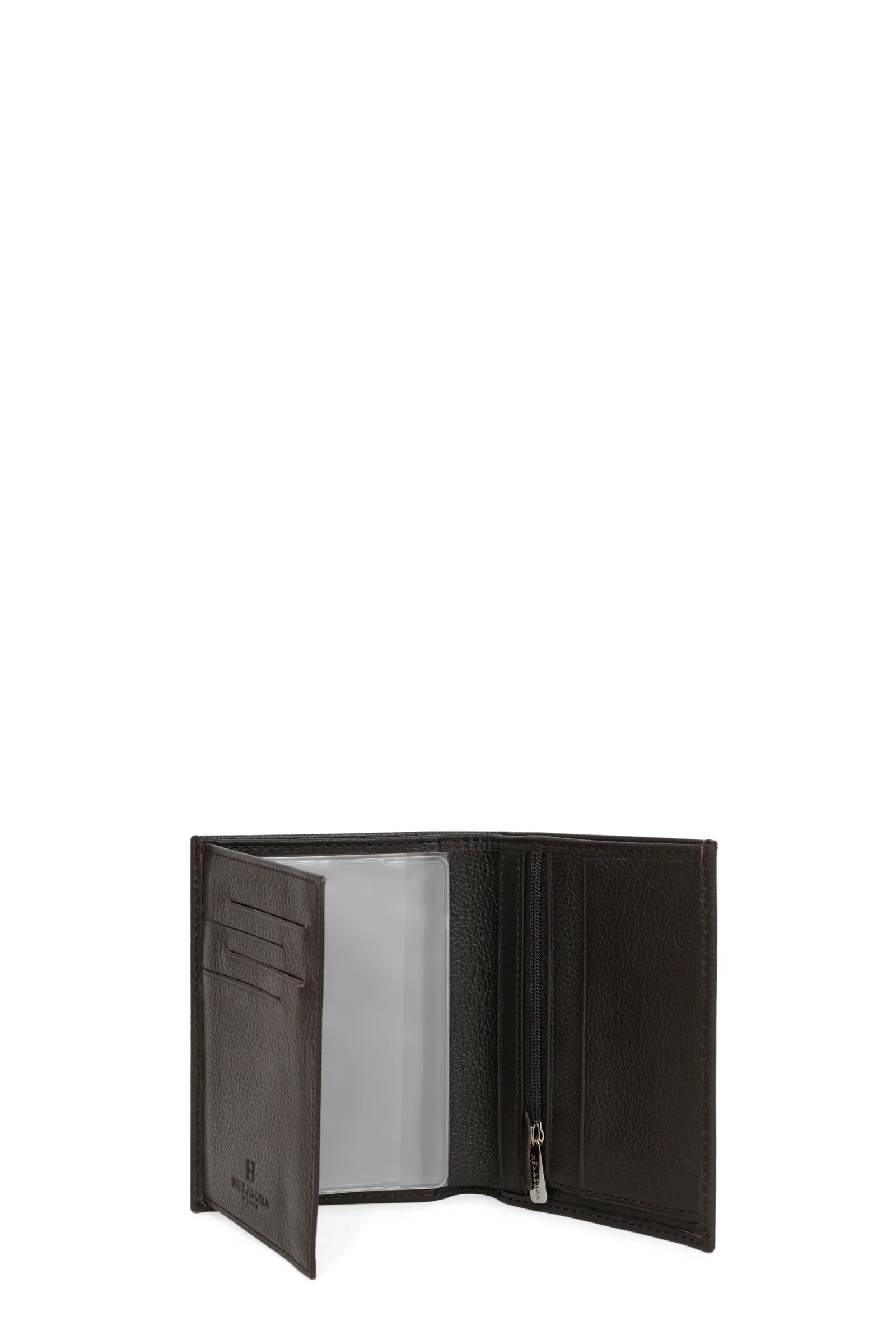 Image du produit 14
