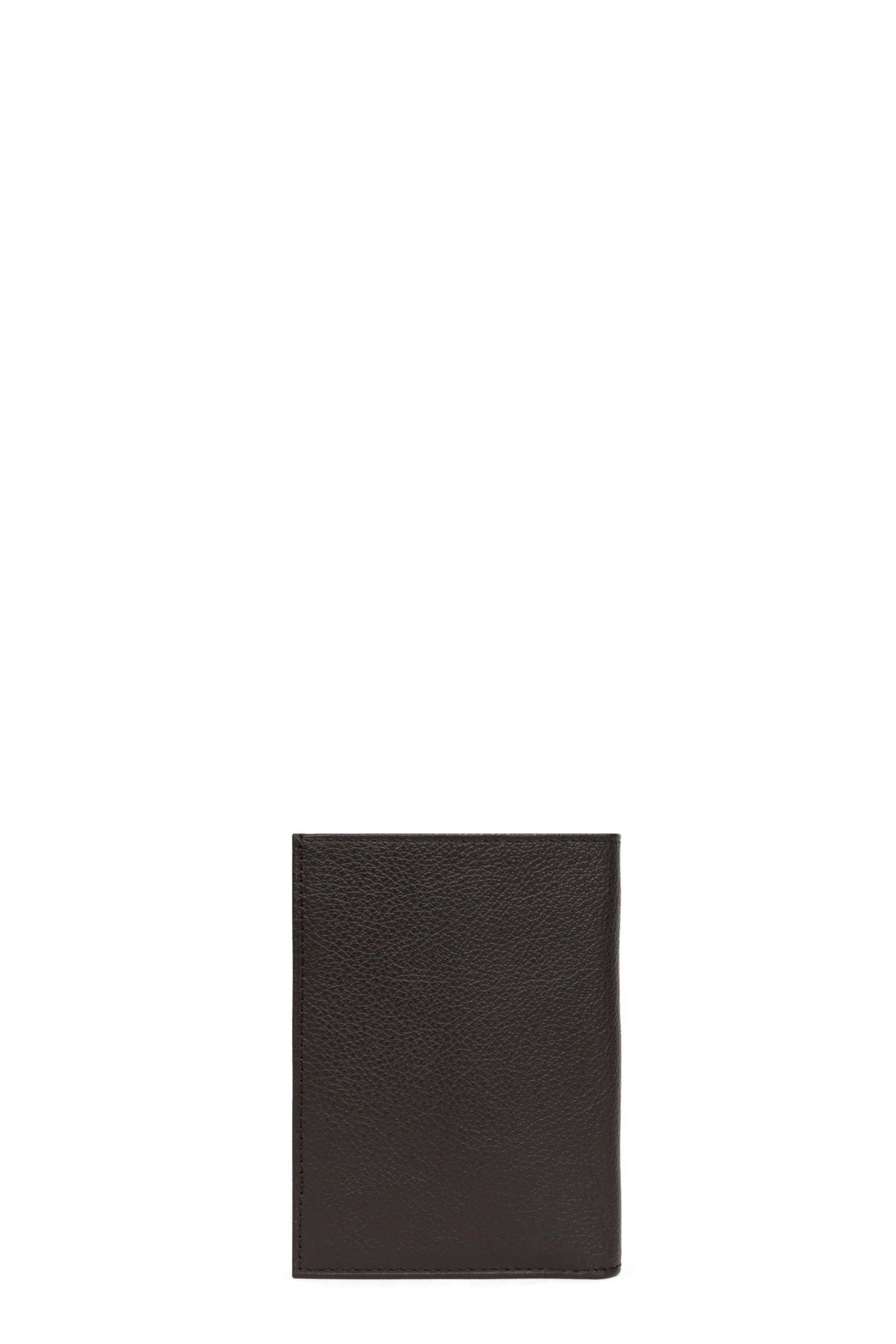 Image du produit 15