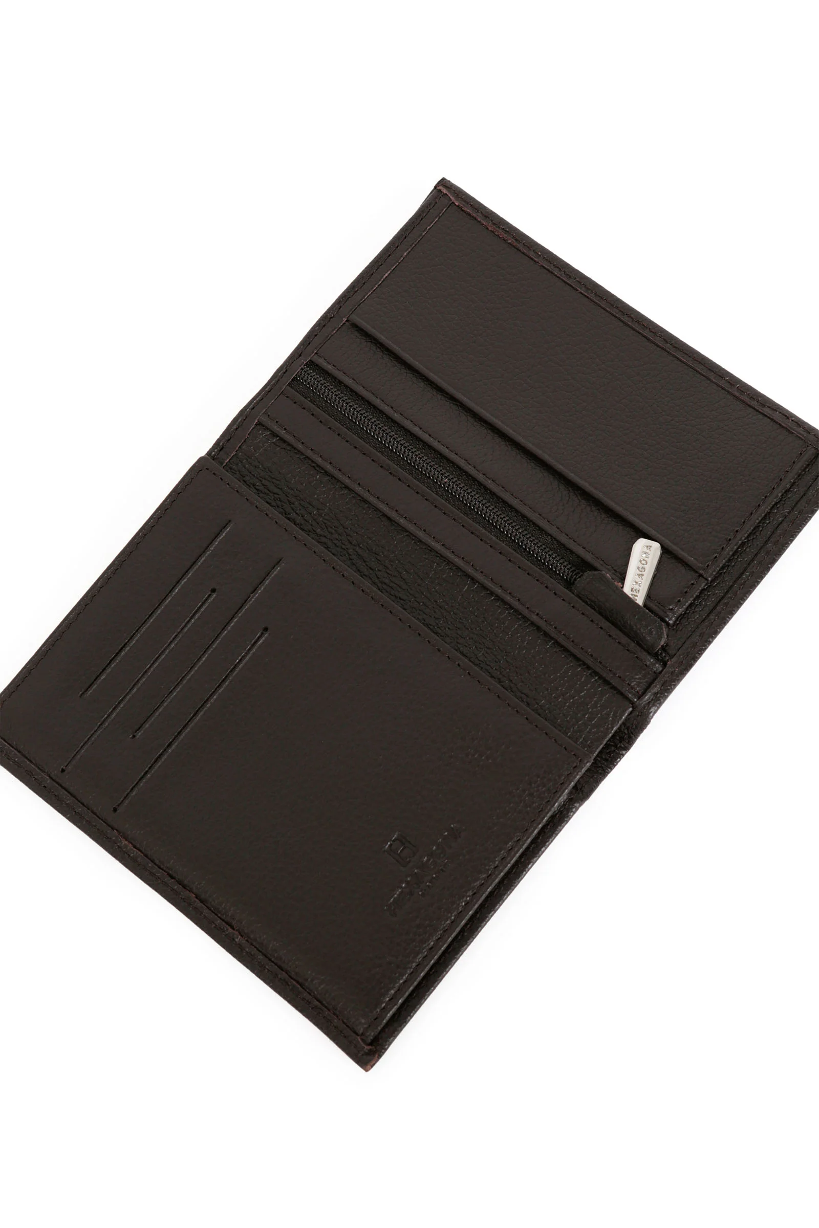 Image du produit 16