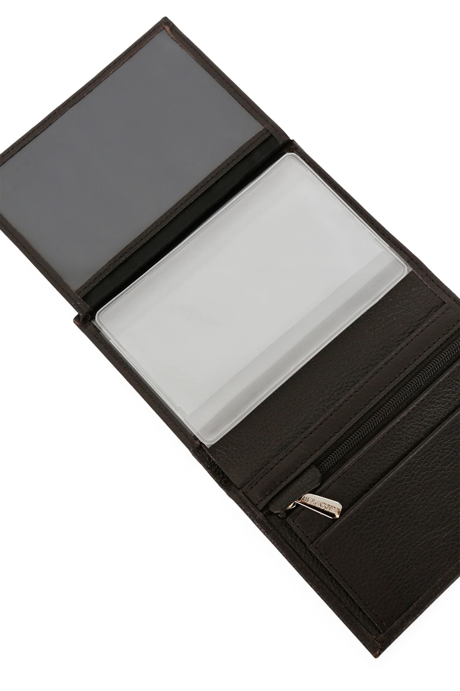Image du produit 17