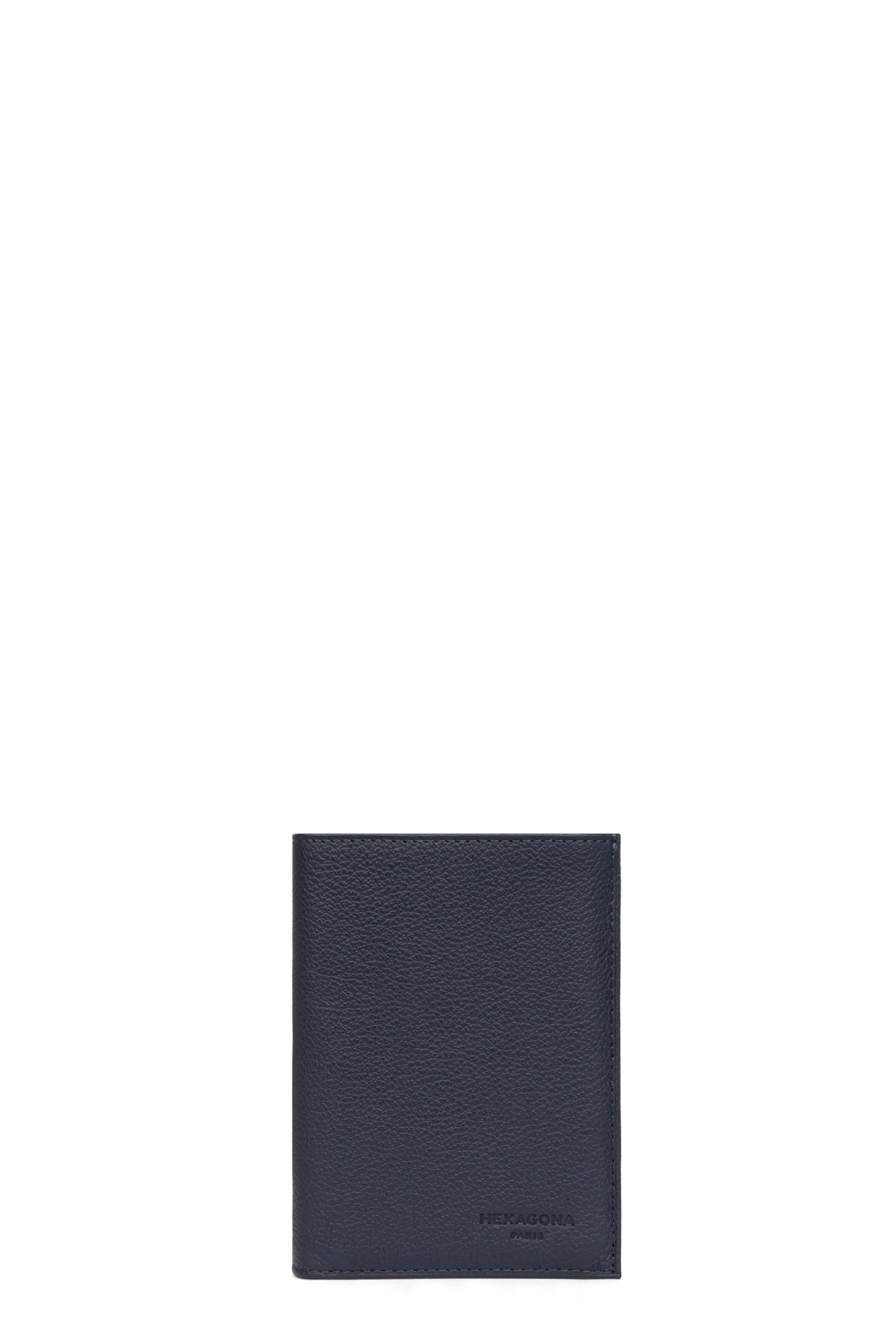 Image du produit 19