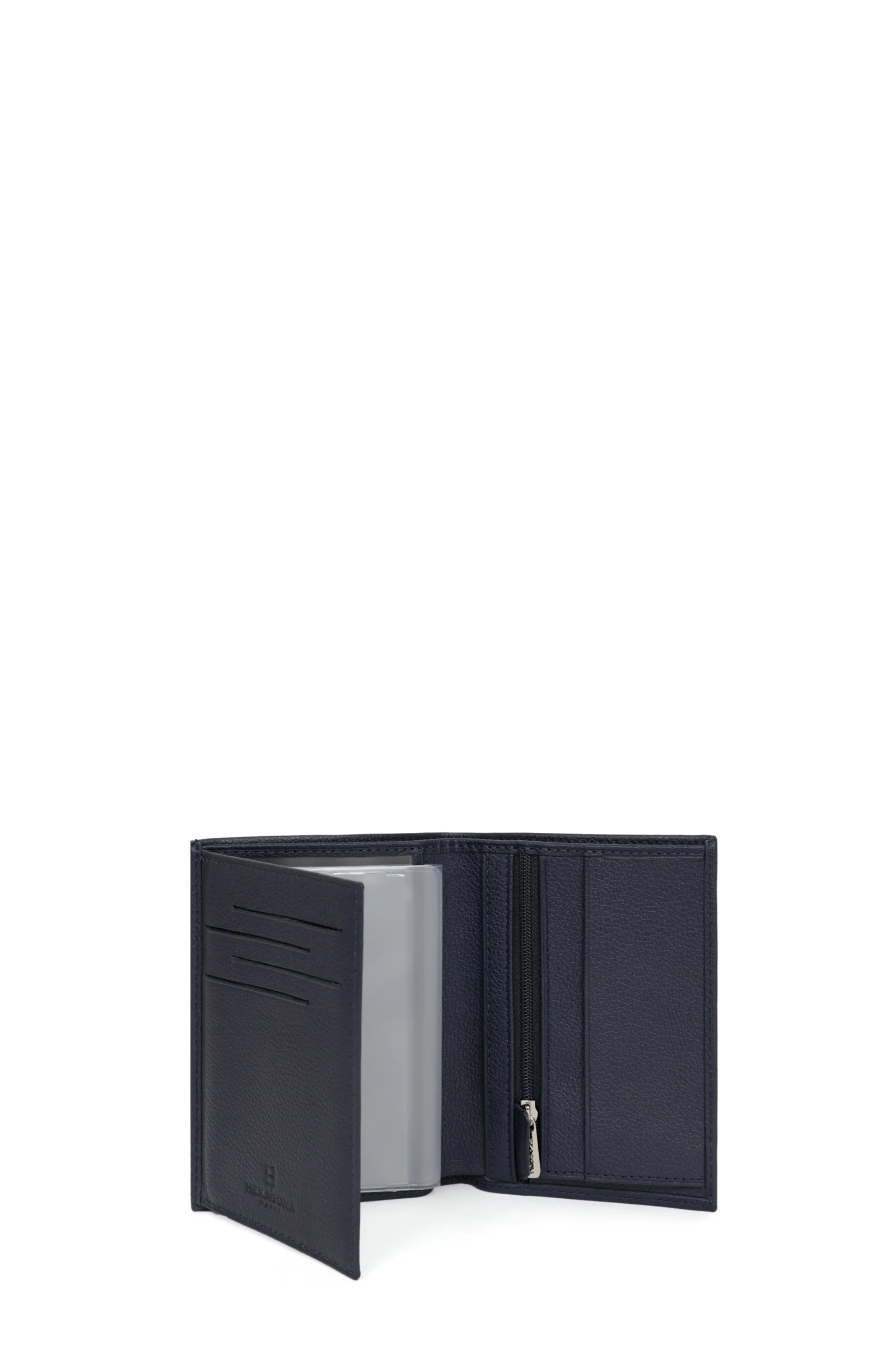 Image du produit 20
