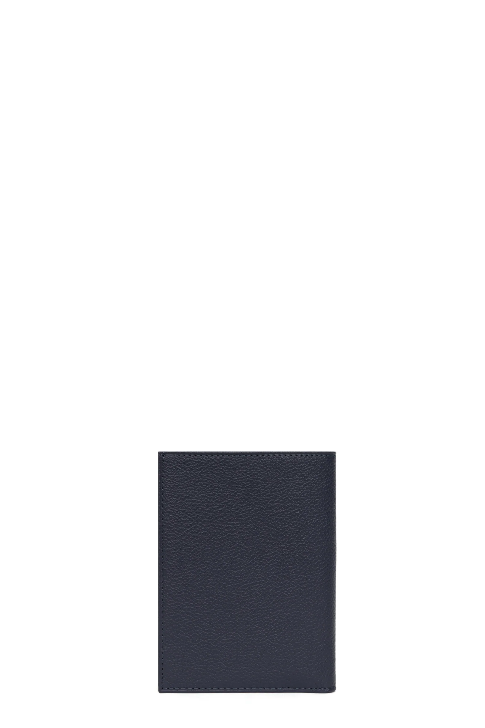 Image du produit 21