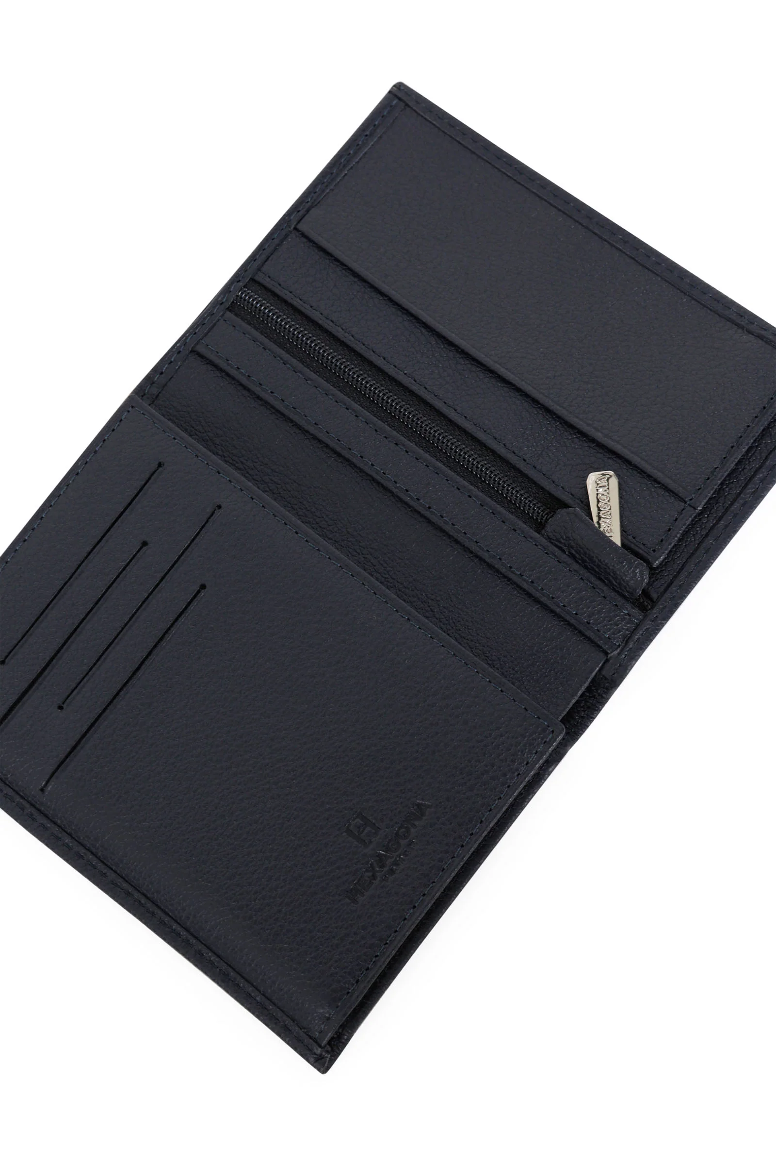 Image du produit 22