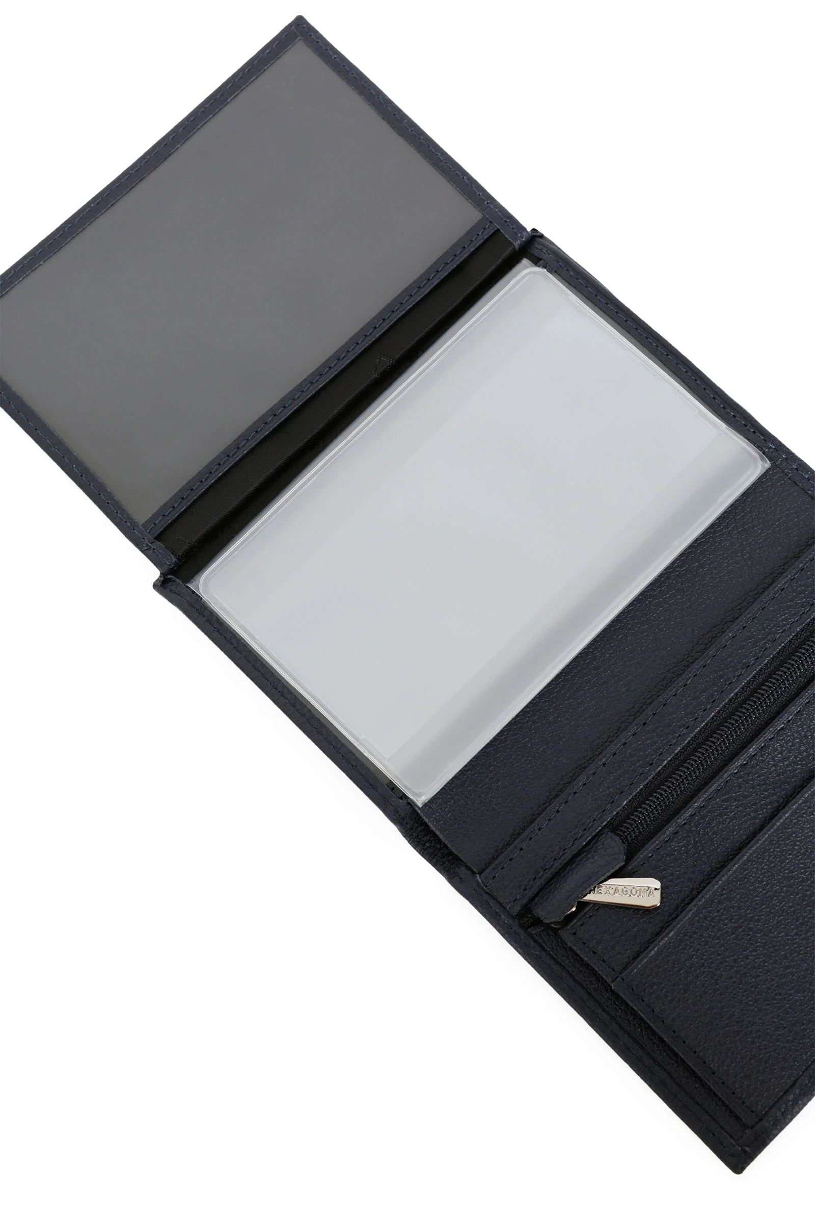 Image du produit 23