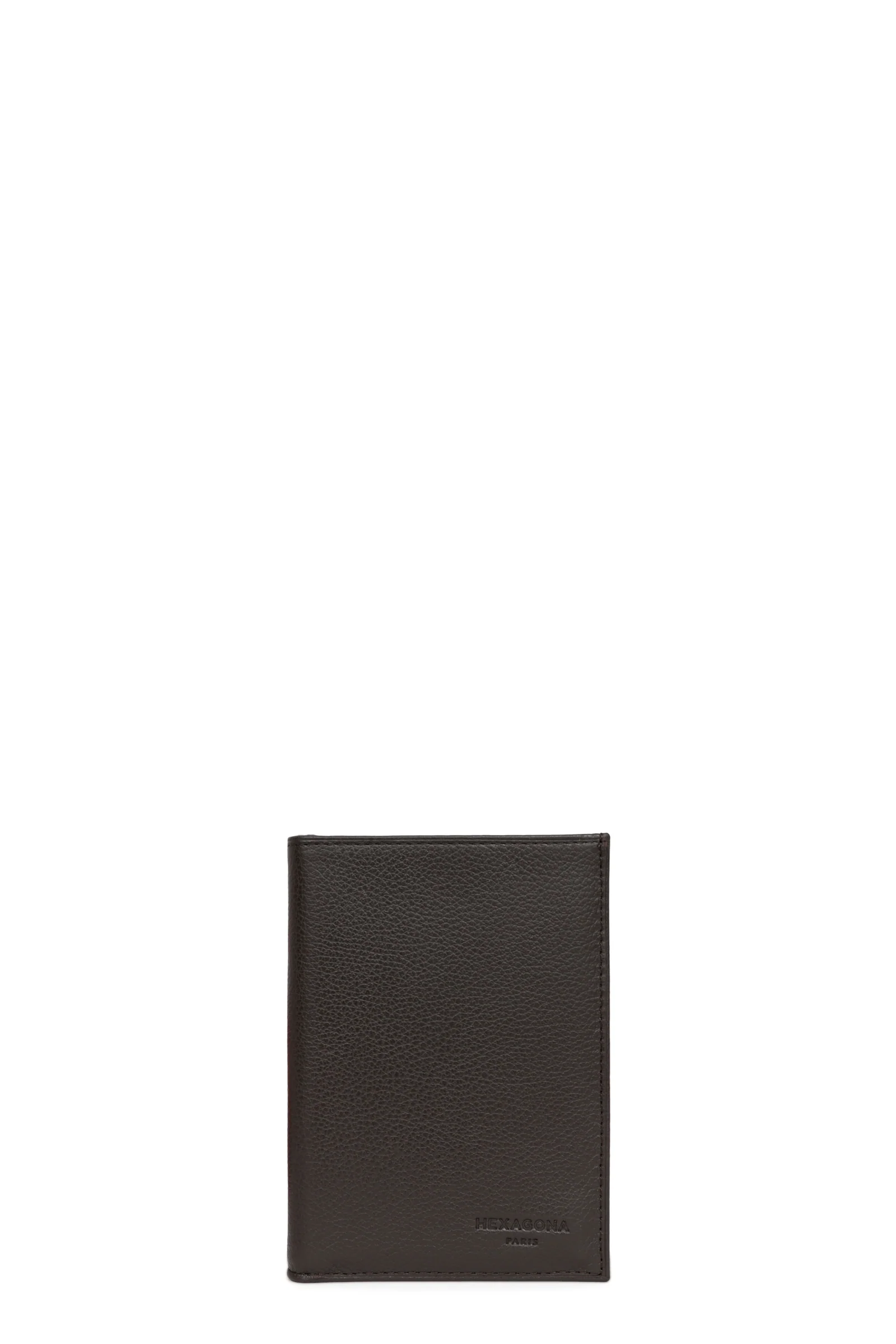 Image du produit 13