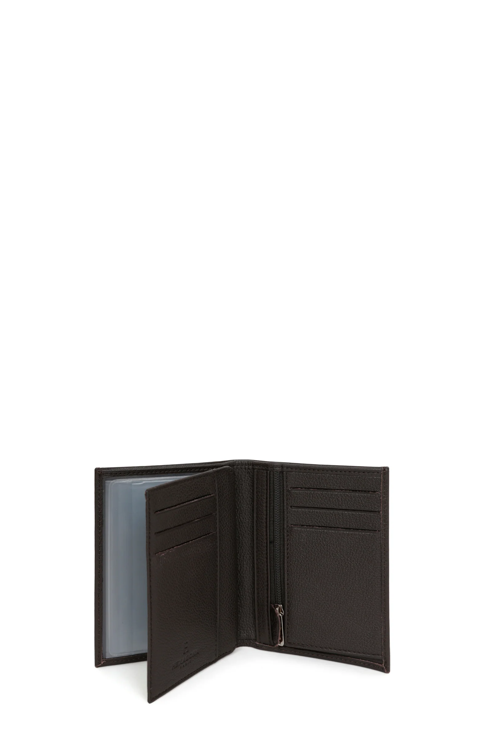 Image du produit 14