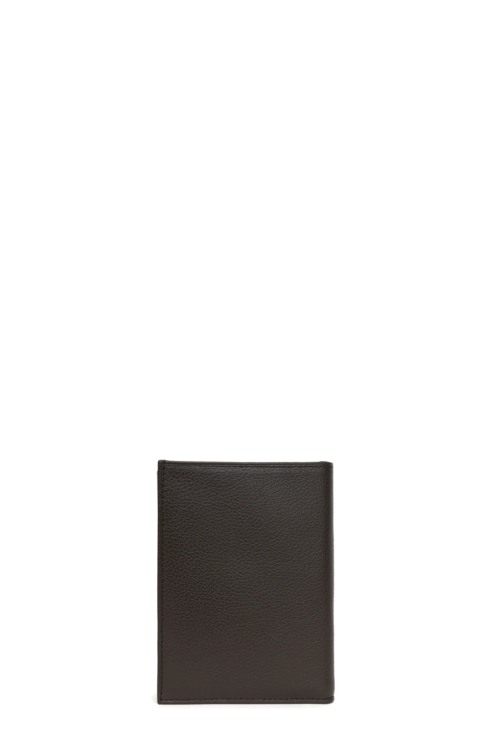 Image du produit 15