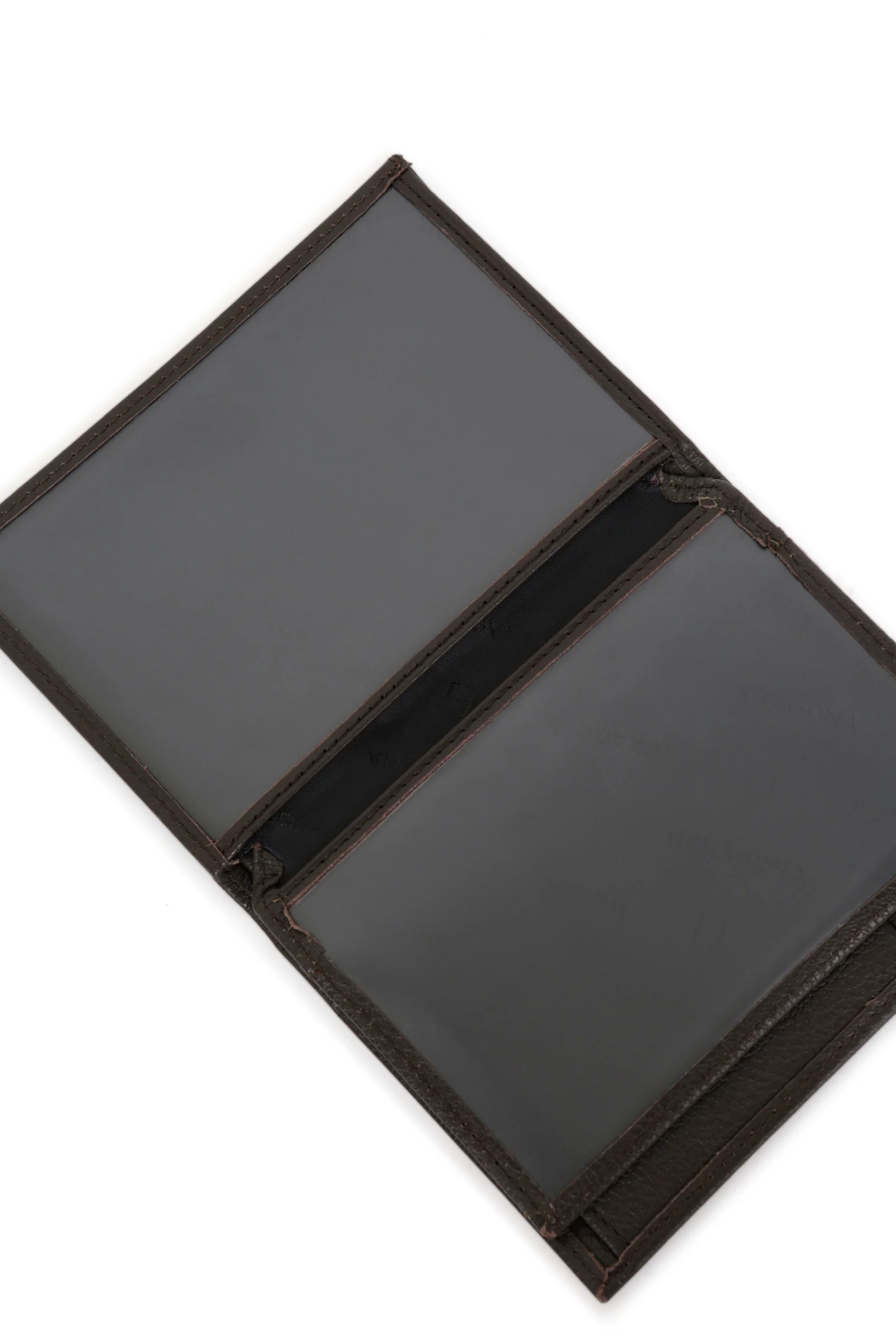 Image du produit 17