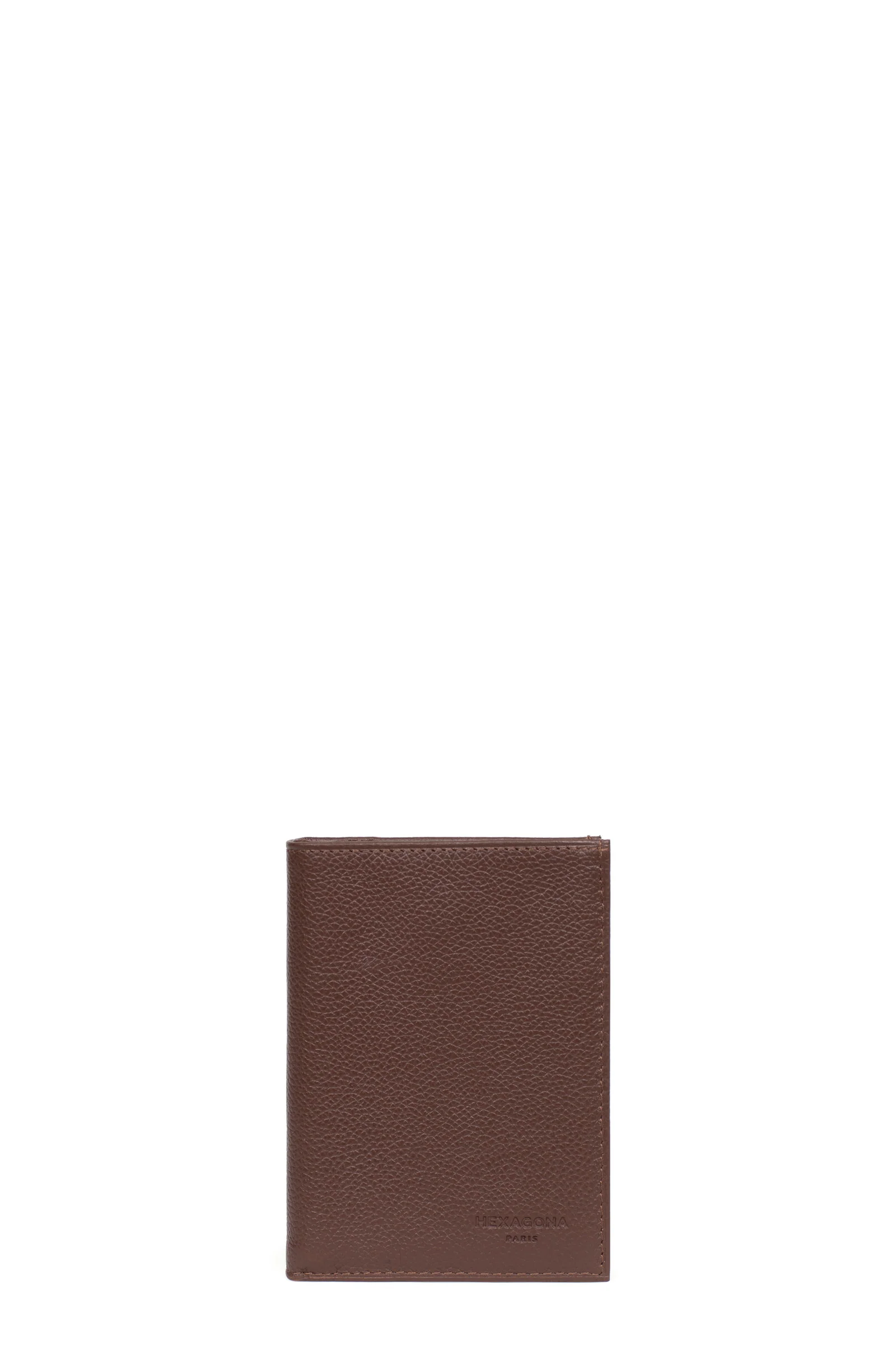 Image du produit 19