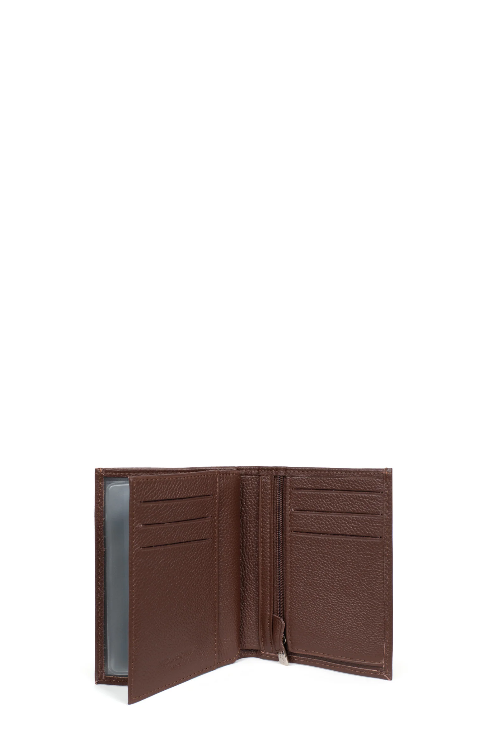 Image du produit 20