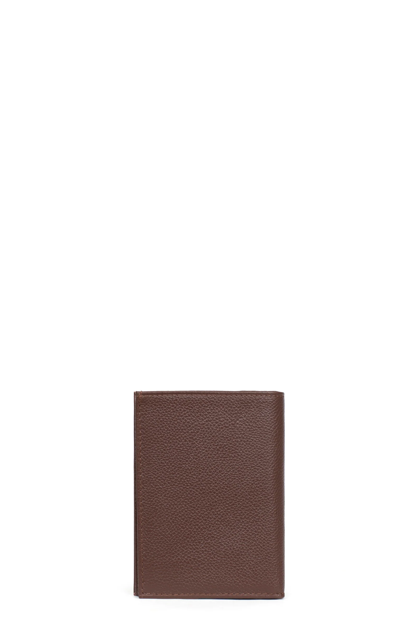 Image du produit 21