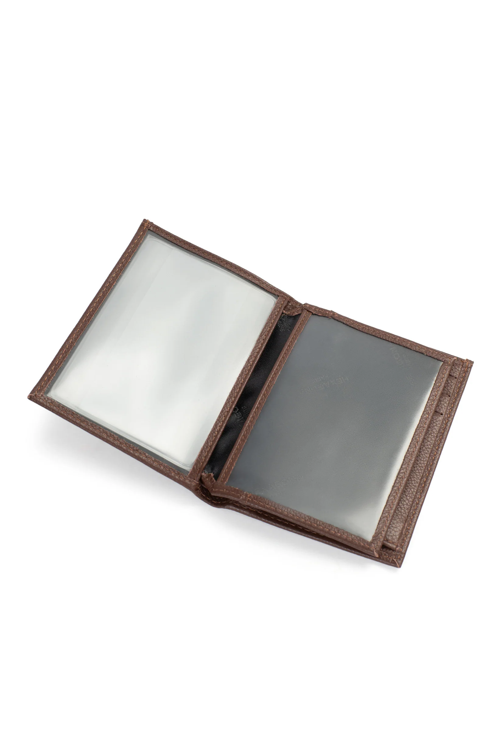 Image du produit 23
