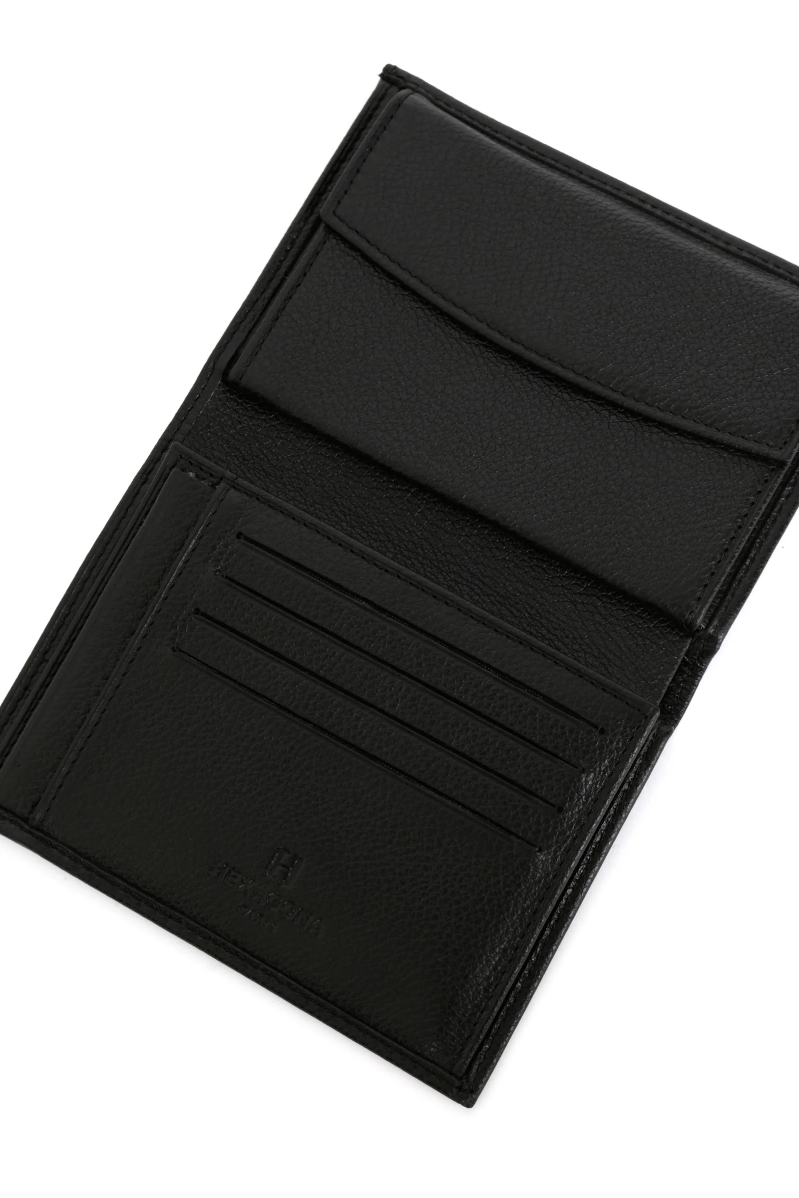 Image du produit 12