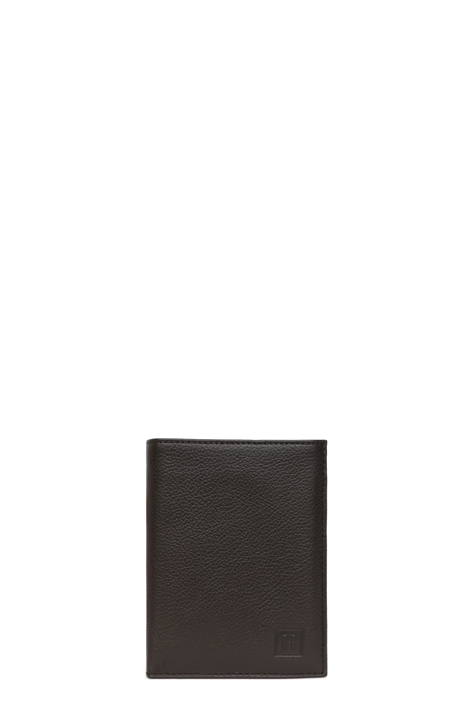 Image du produit 15
