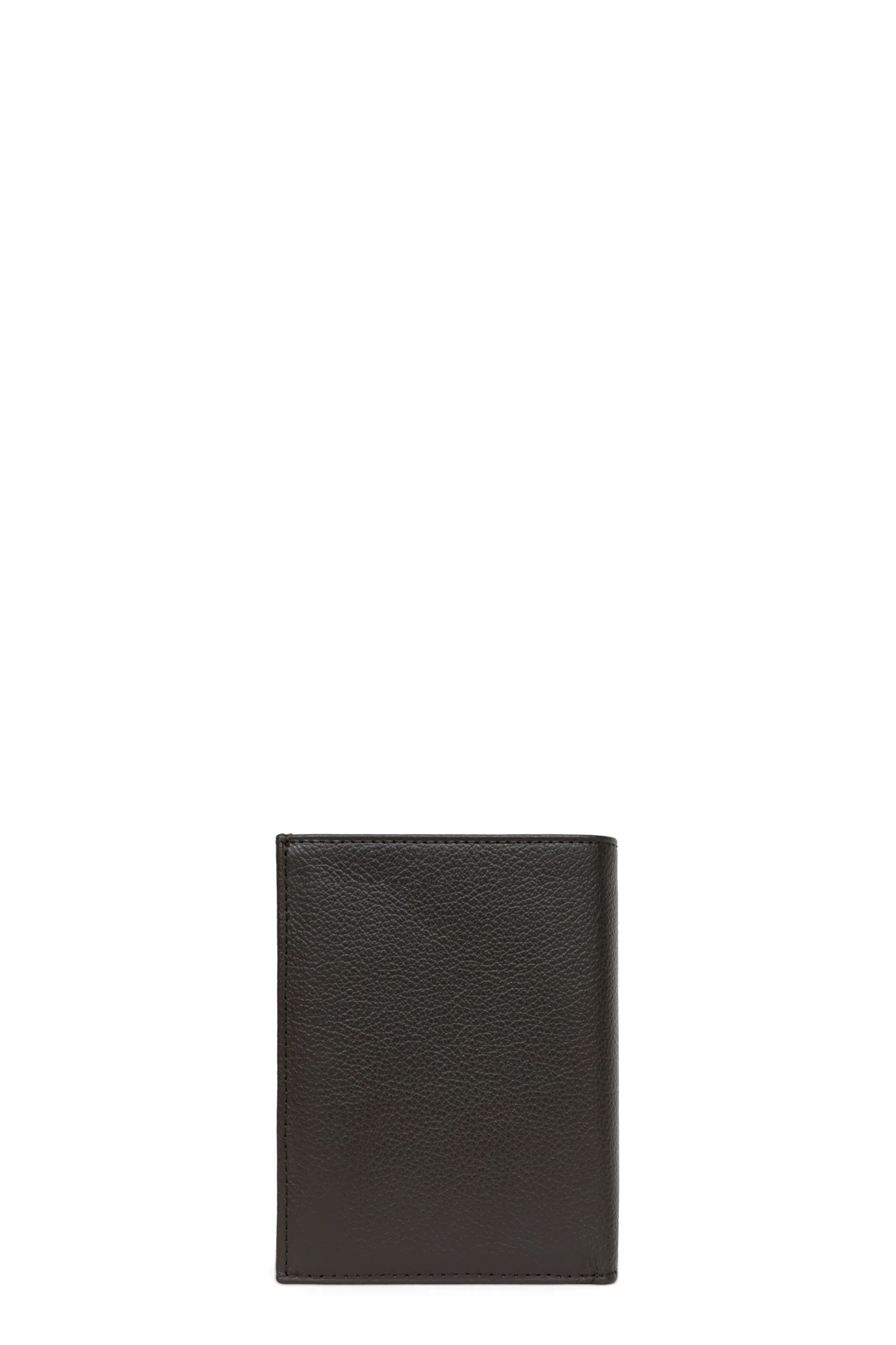 Image du produit 18